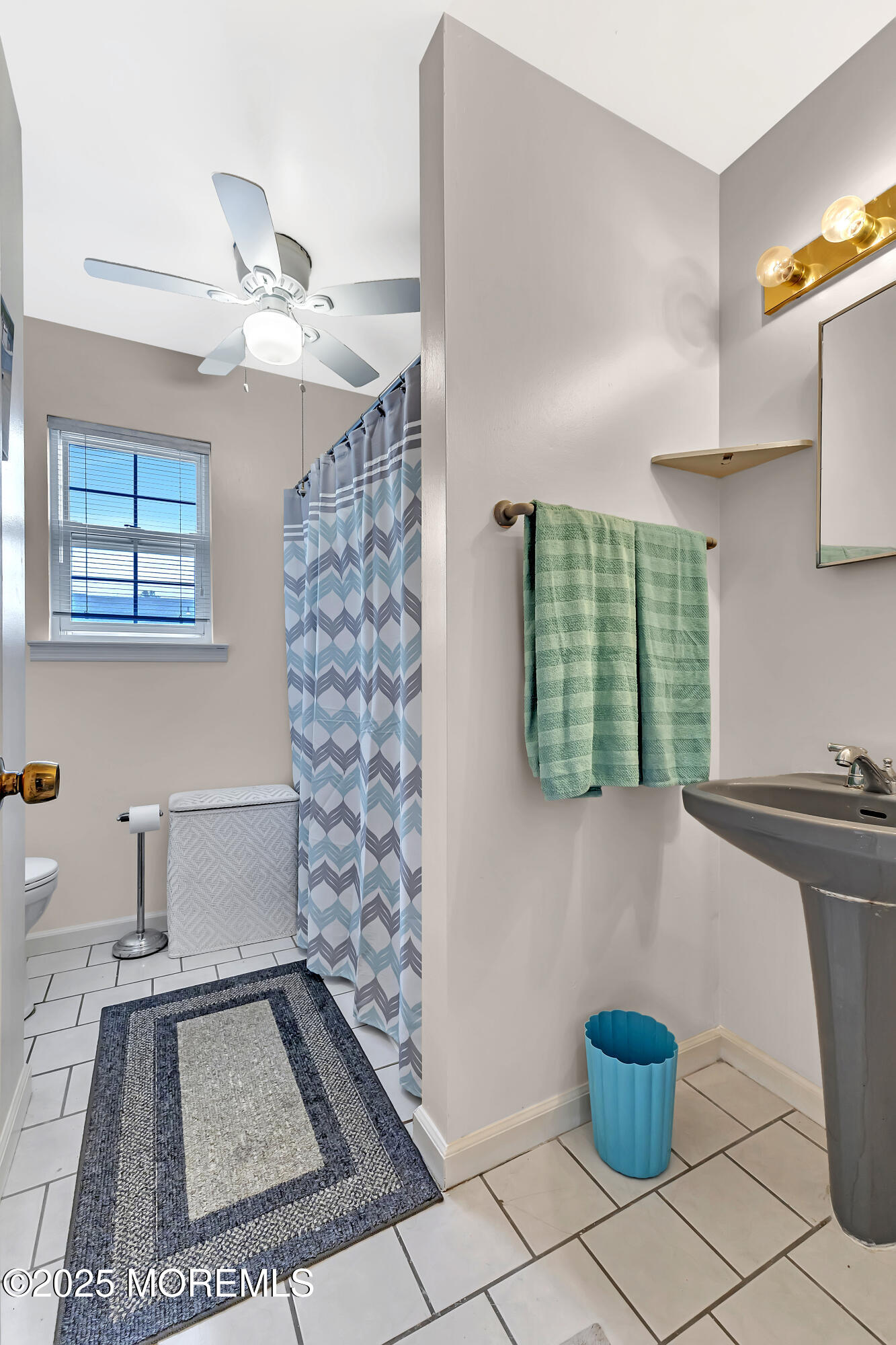 50 Broad Street, Matawan, New Jersey image 8