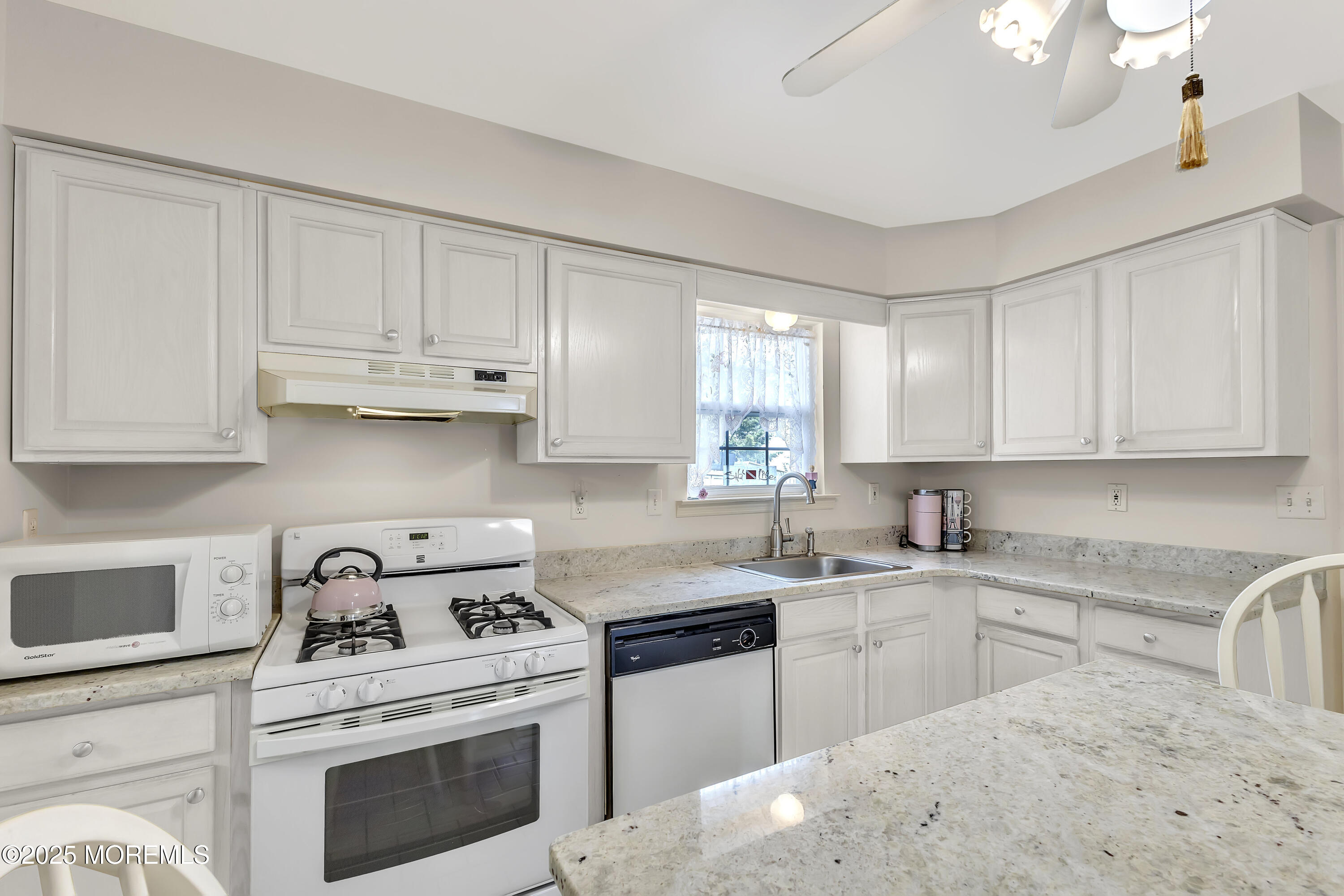 50 Broad Street, Matawan, New Jersey image 4