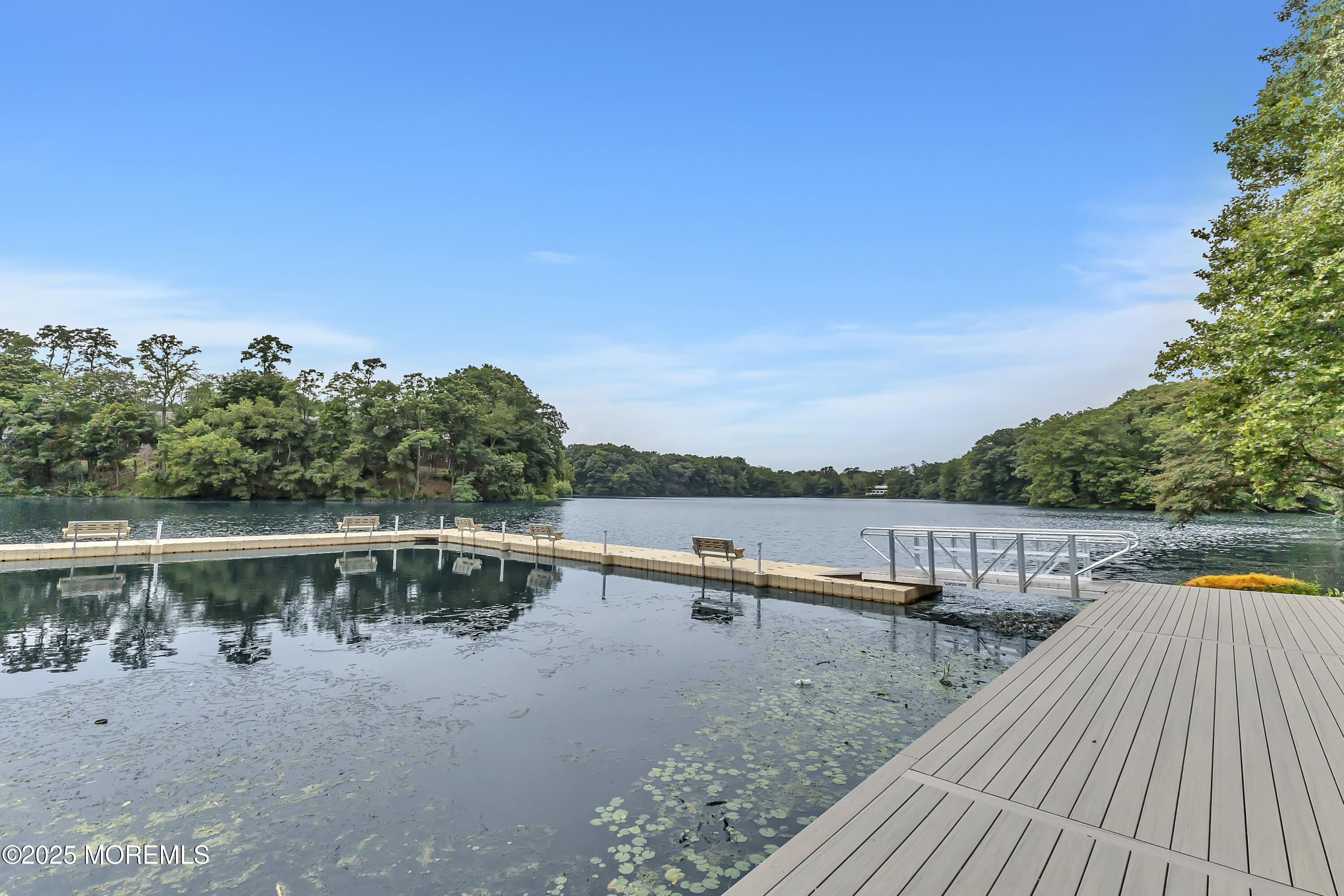 50 Broad Street, Matawan, New Jersey image 22