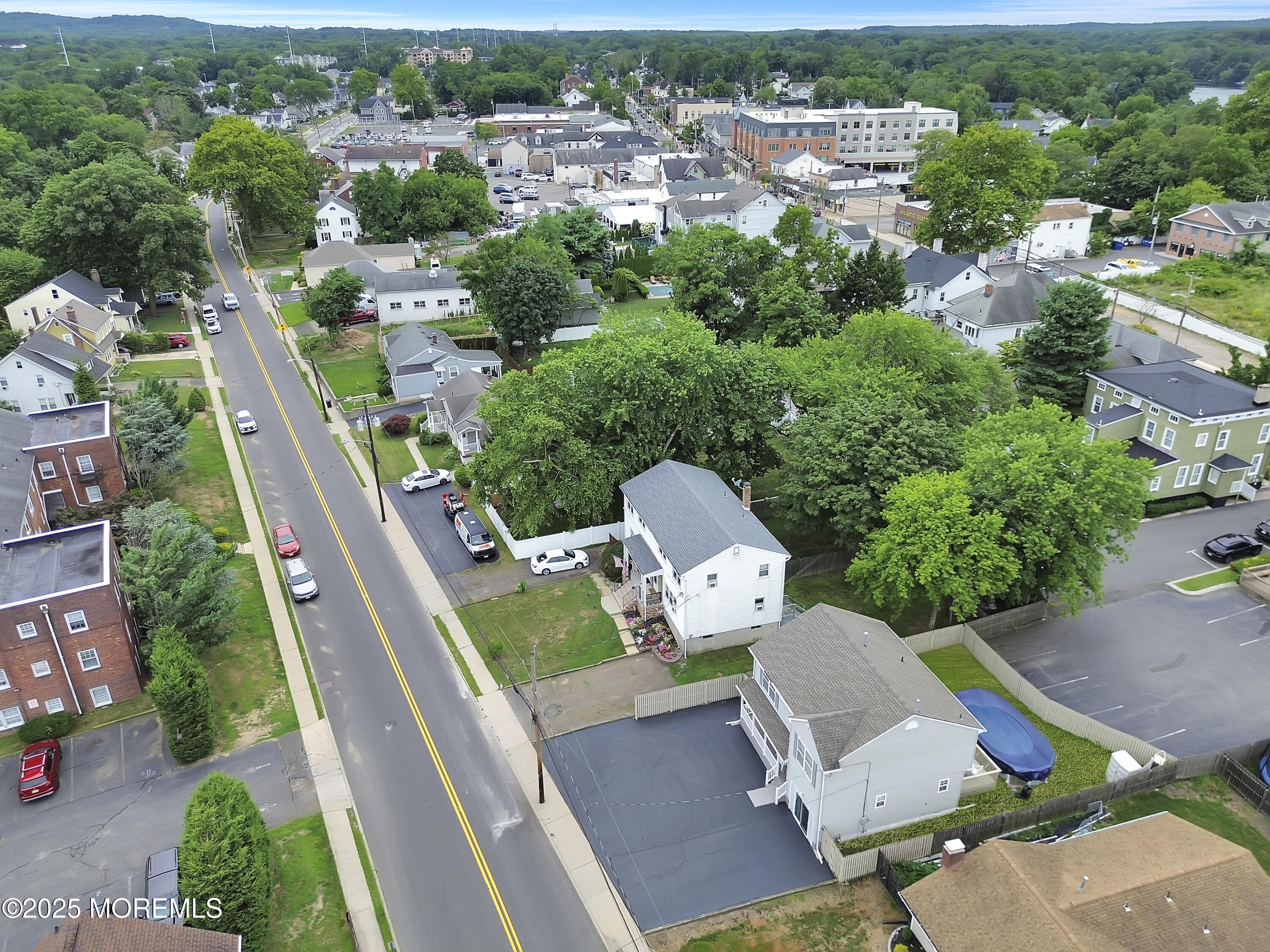 50 Broad Street, Matawan, New Jersey image 18