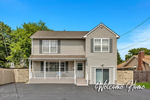 50 Broad Street, Matawan, NJ 07747 - MLS#: 22506624