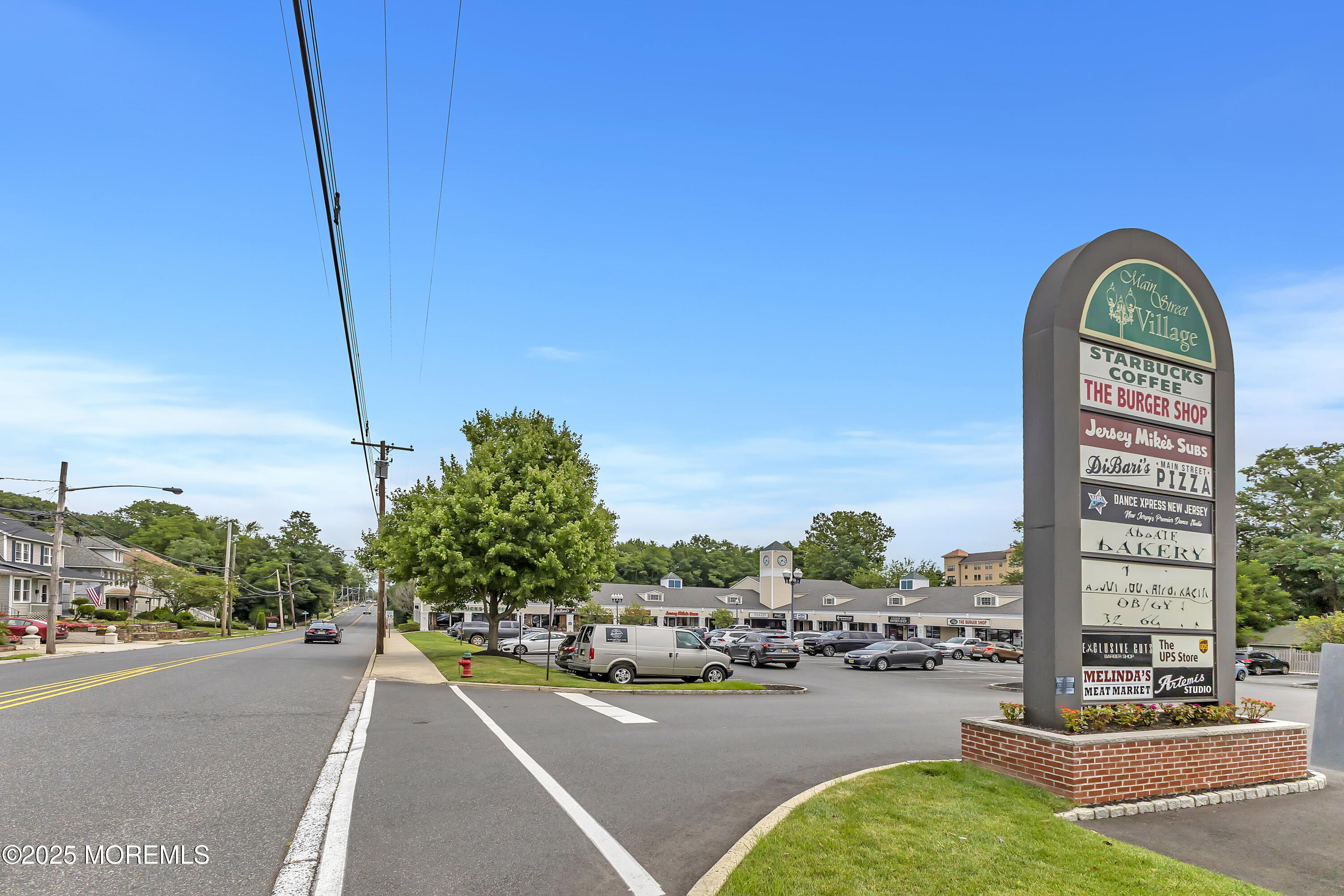 50 Broad Street, Matawan, New Jersey image 13