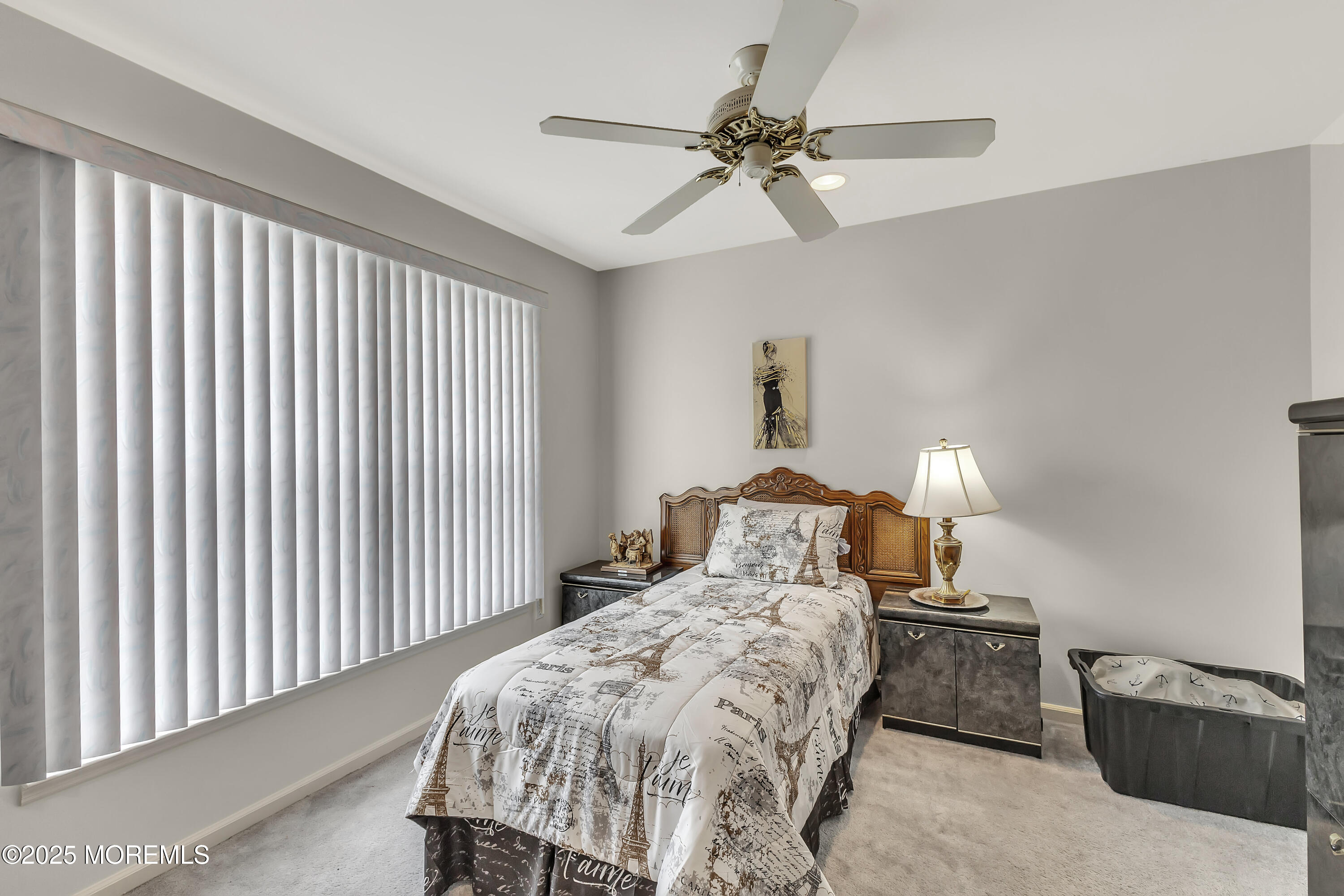 50 Broad Street, Matawan, New Jersey image 10