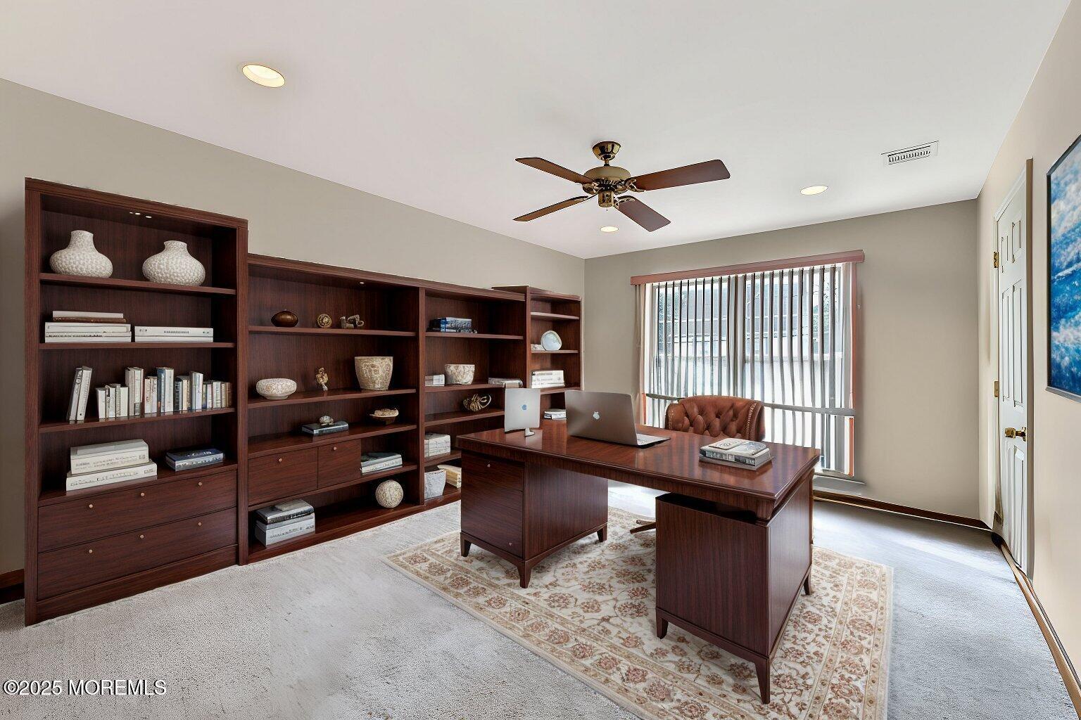 50 Broad Street, Matawan, New Jersey image 9