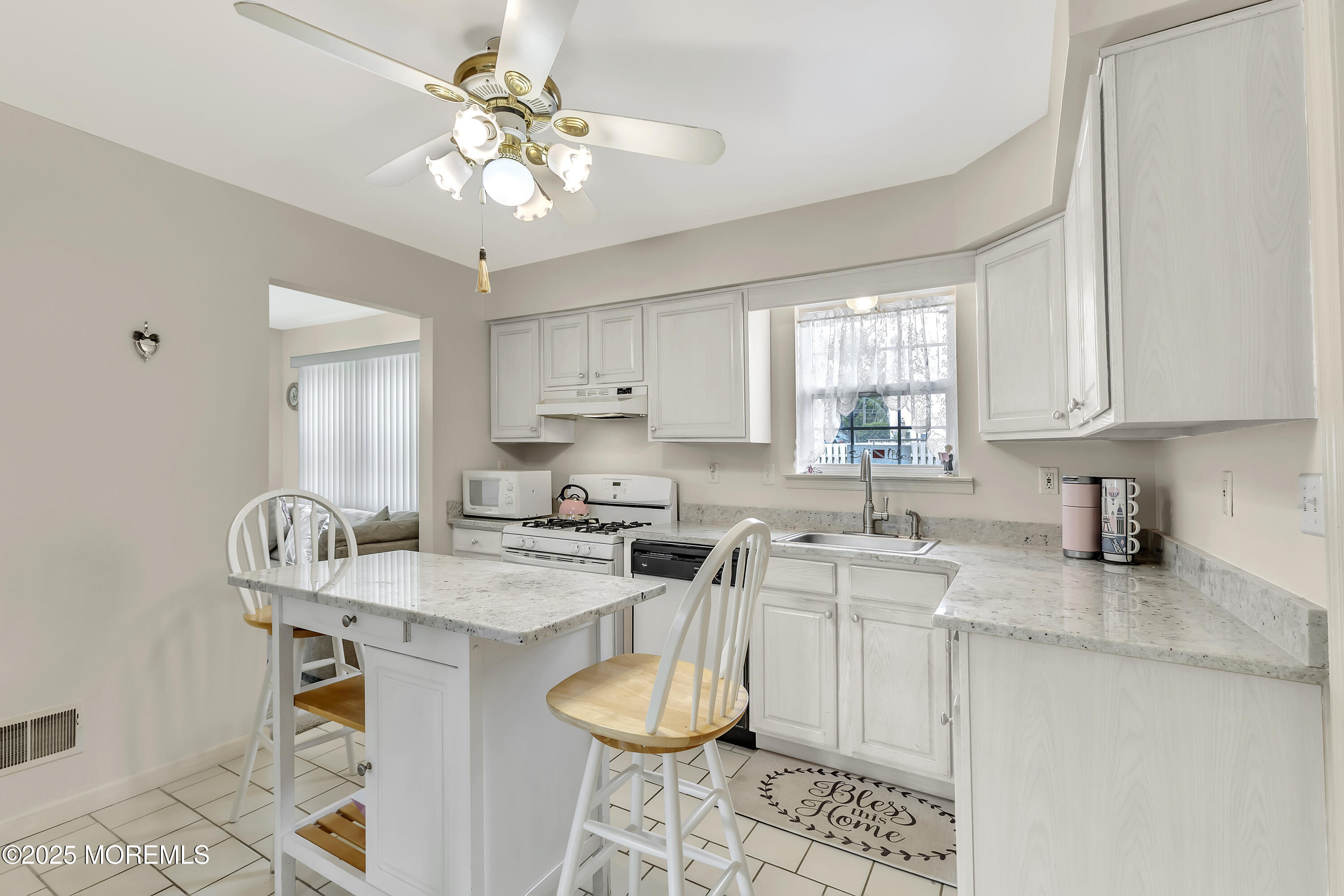 50 Broad Street, Matawan, New Jersey image 3