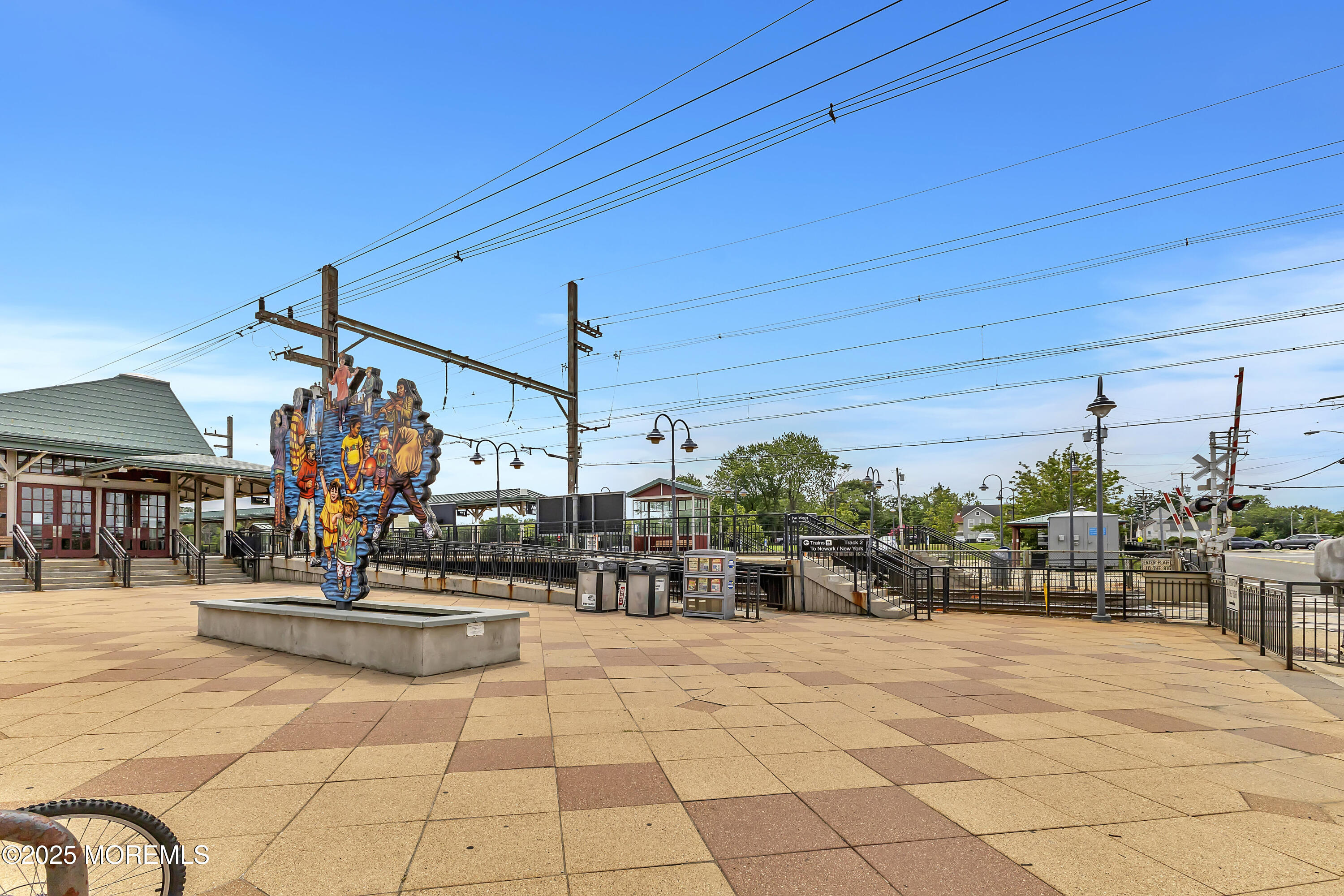 50 Broad Street, Matawan, New Jersey image 16