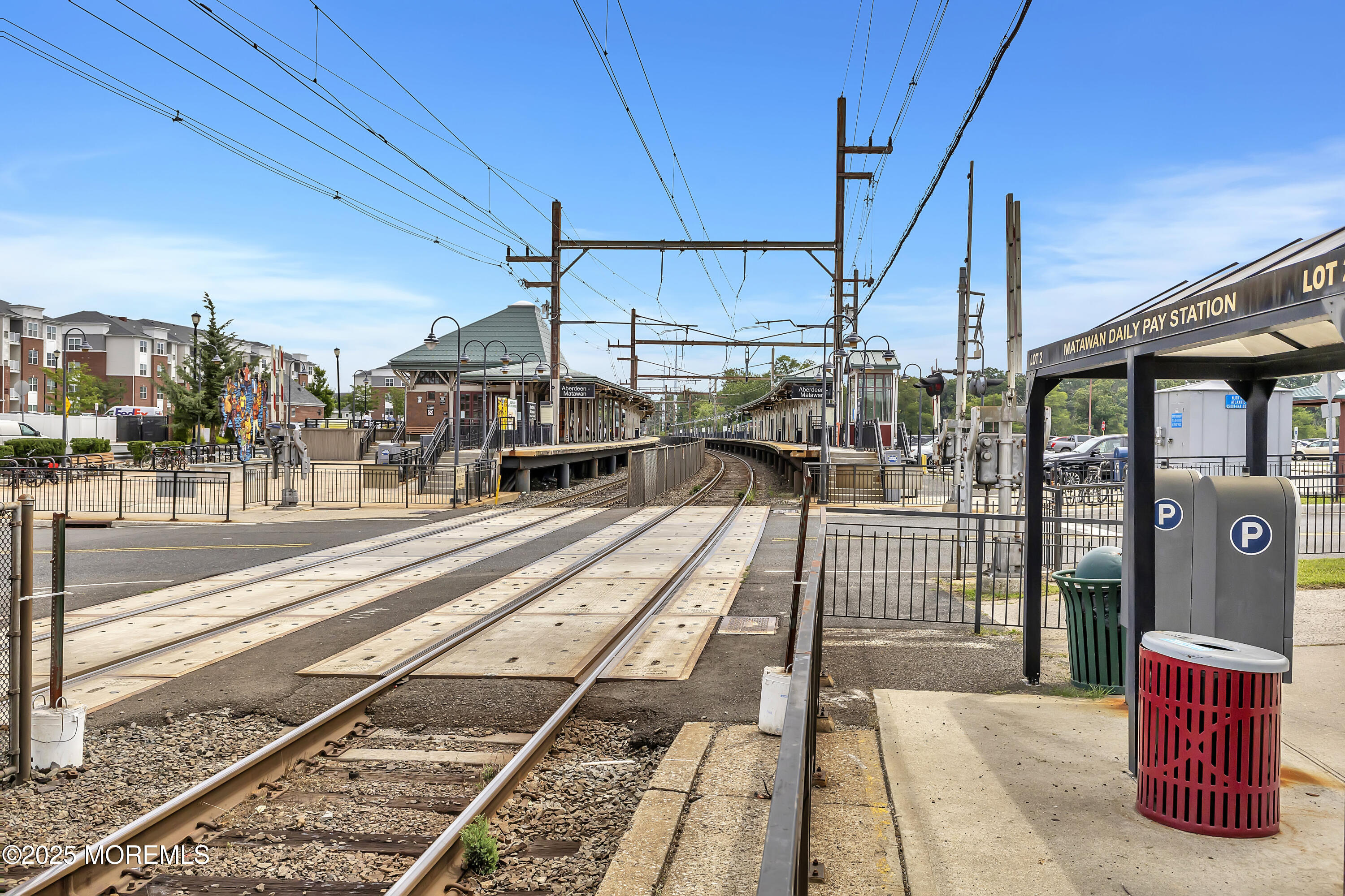 50 Broad Street, Matawan, New Jersey image 15