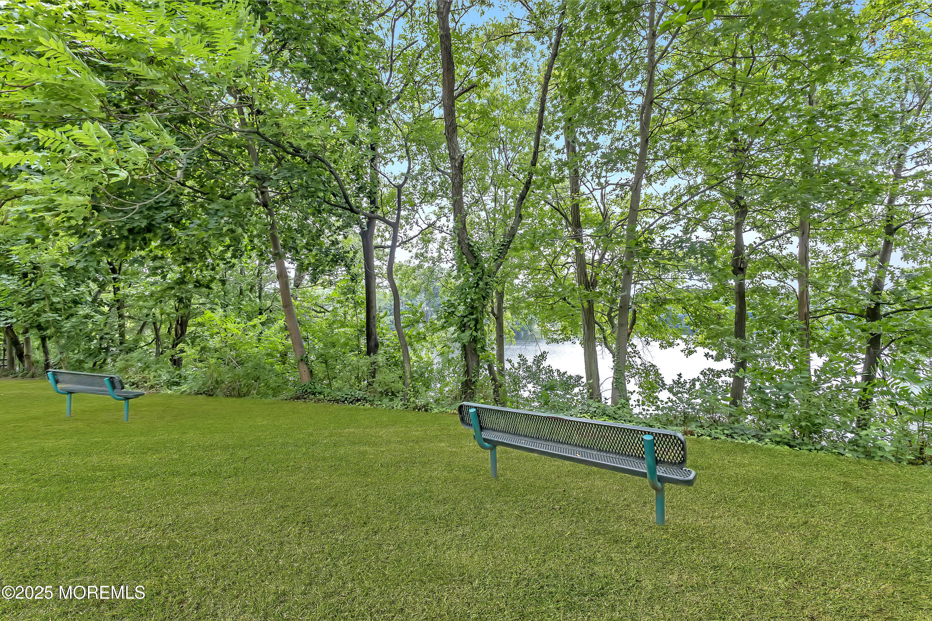 50 Broad Street, Matawan, New Jersey image 21
