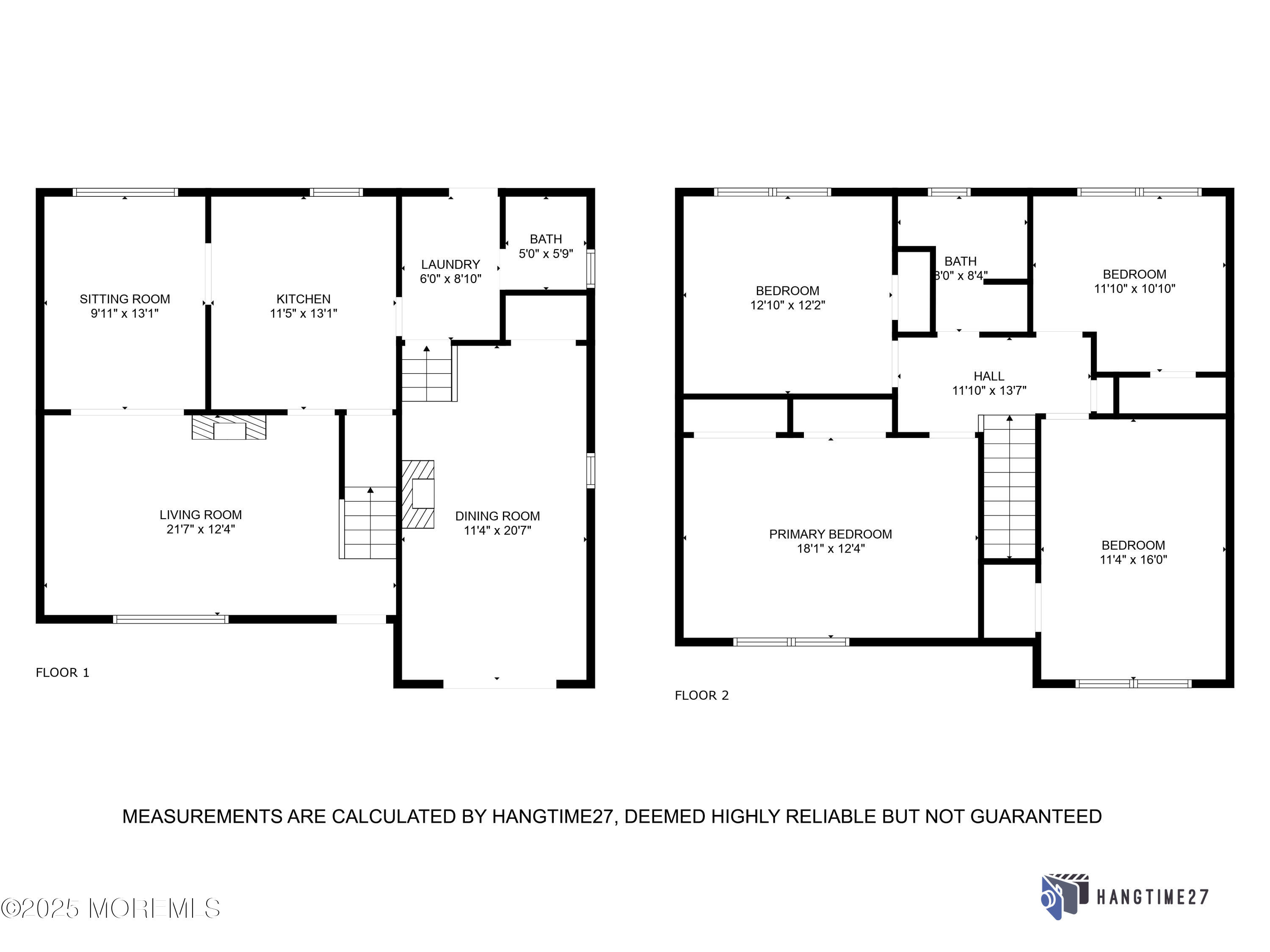 50 Broad Street, Matawan, New Jersey image 12