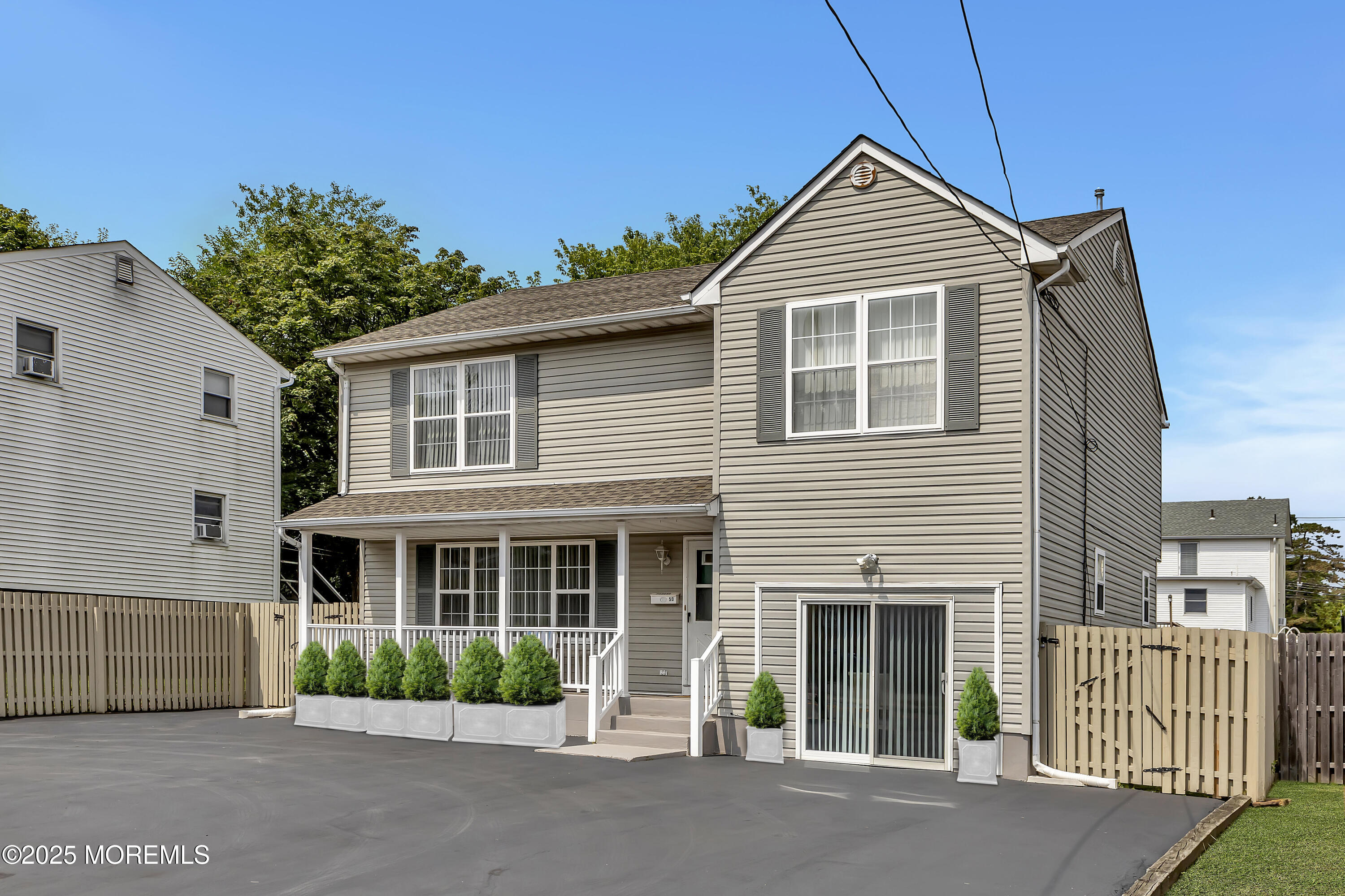 50 Broad Street, Matawan, New Jersey image 2