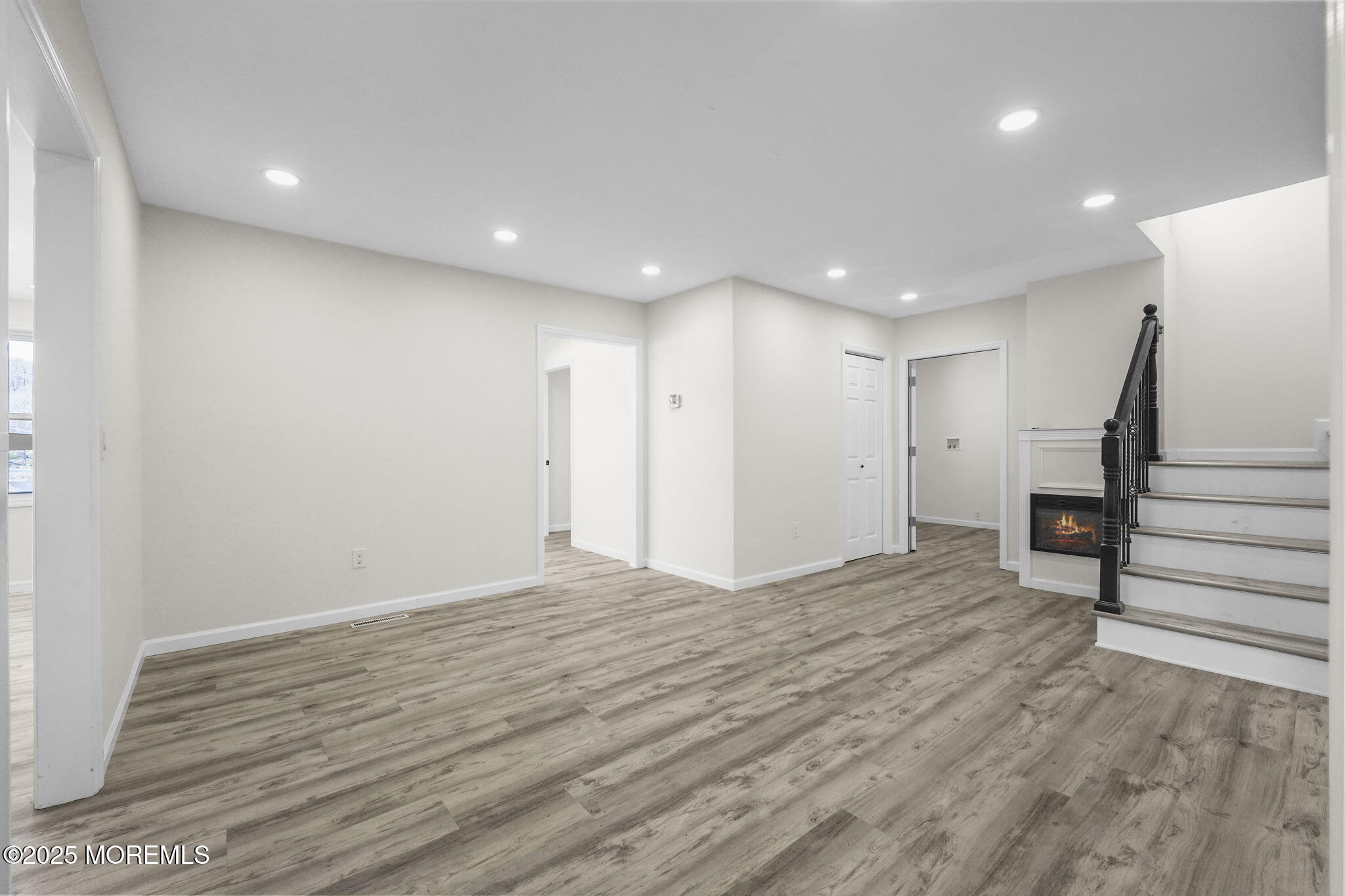 728 Glen Road, Sparta, New Jersey image 11