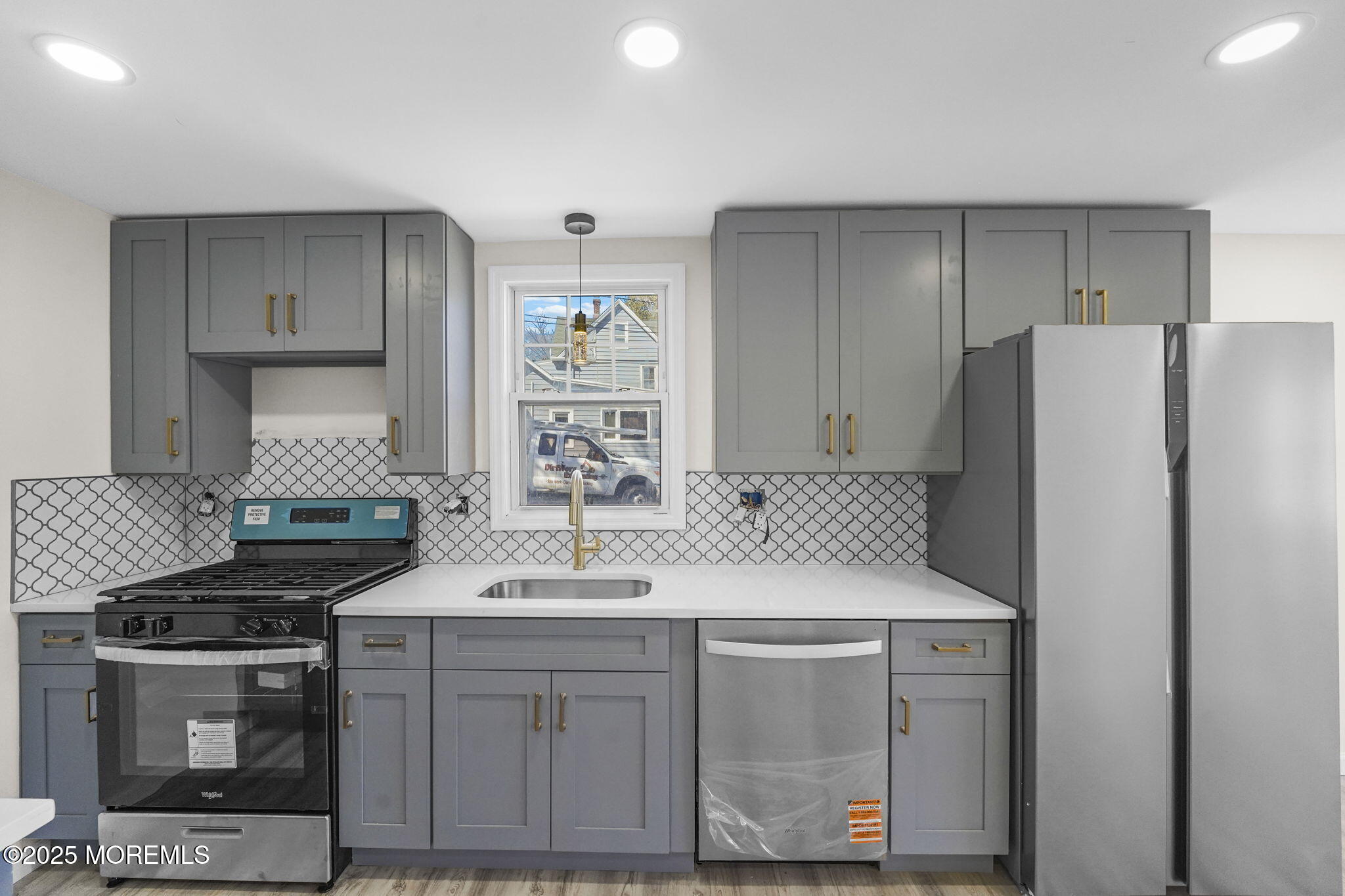 728 Glen Road, Sparta, New Jersey image 5