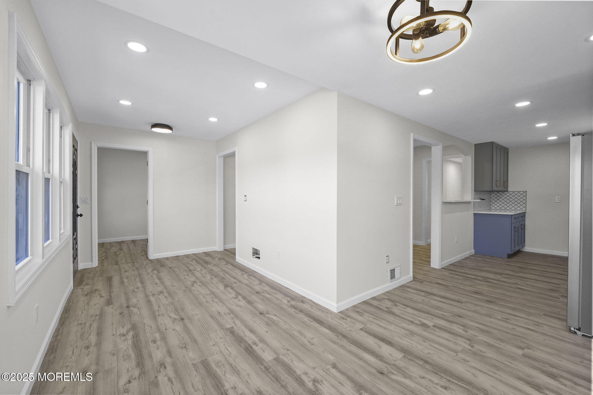 728 Glen Road, Sparta, New Jersey image 9