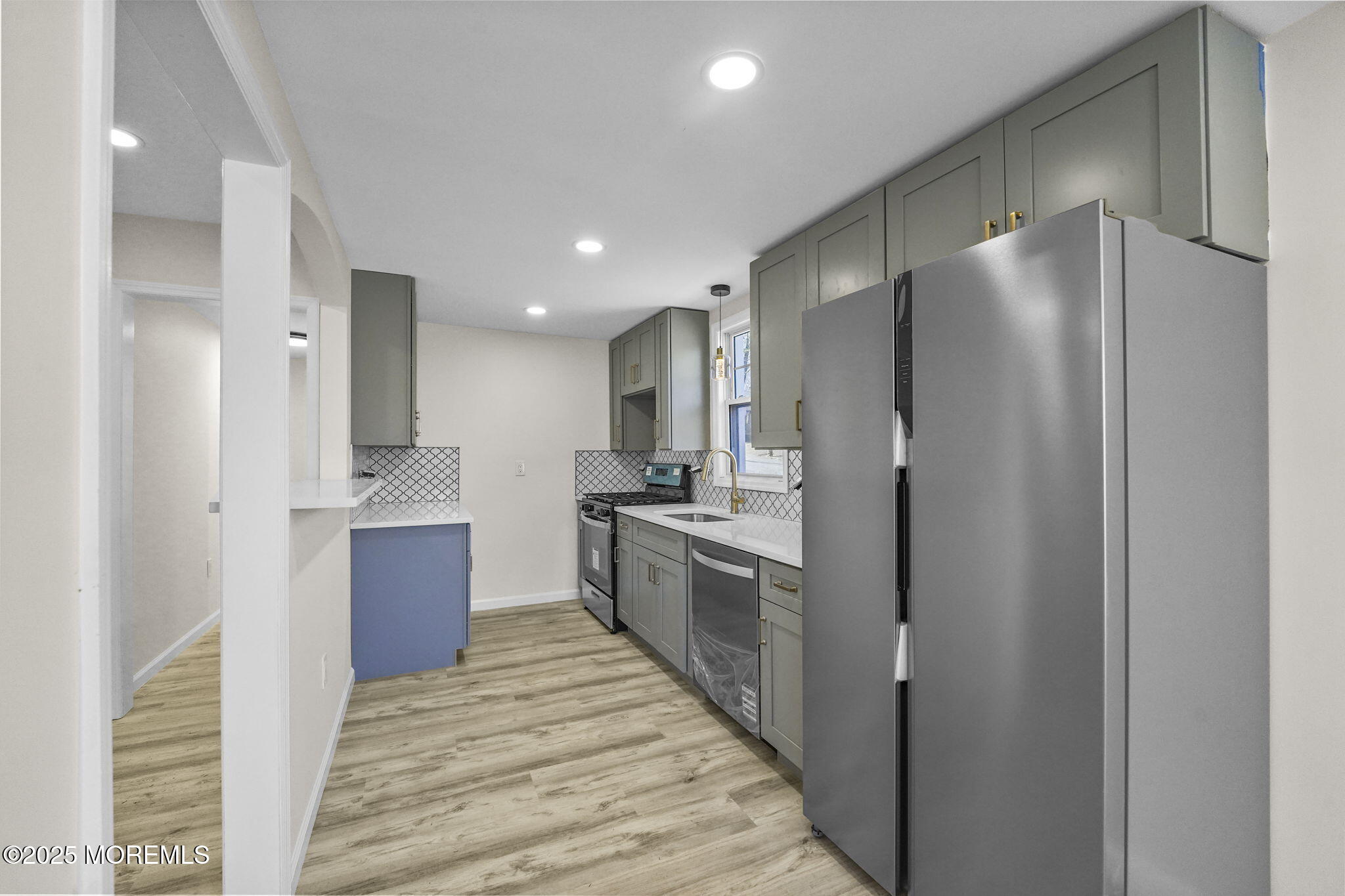 728 Glen Road, Sparta, New Jersey image 3