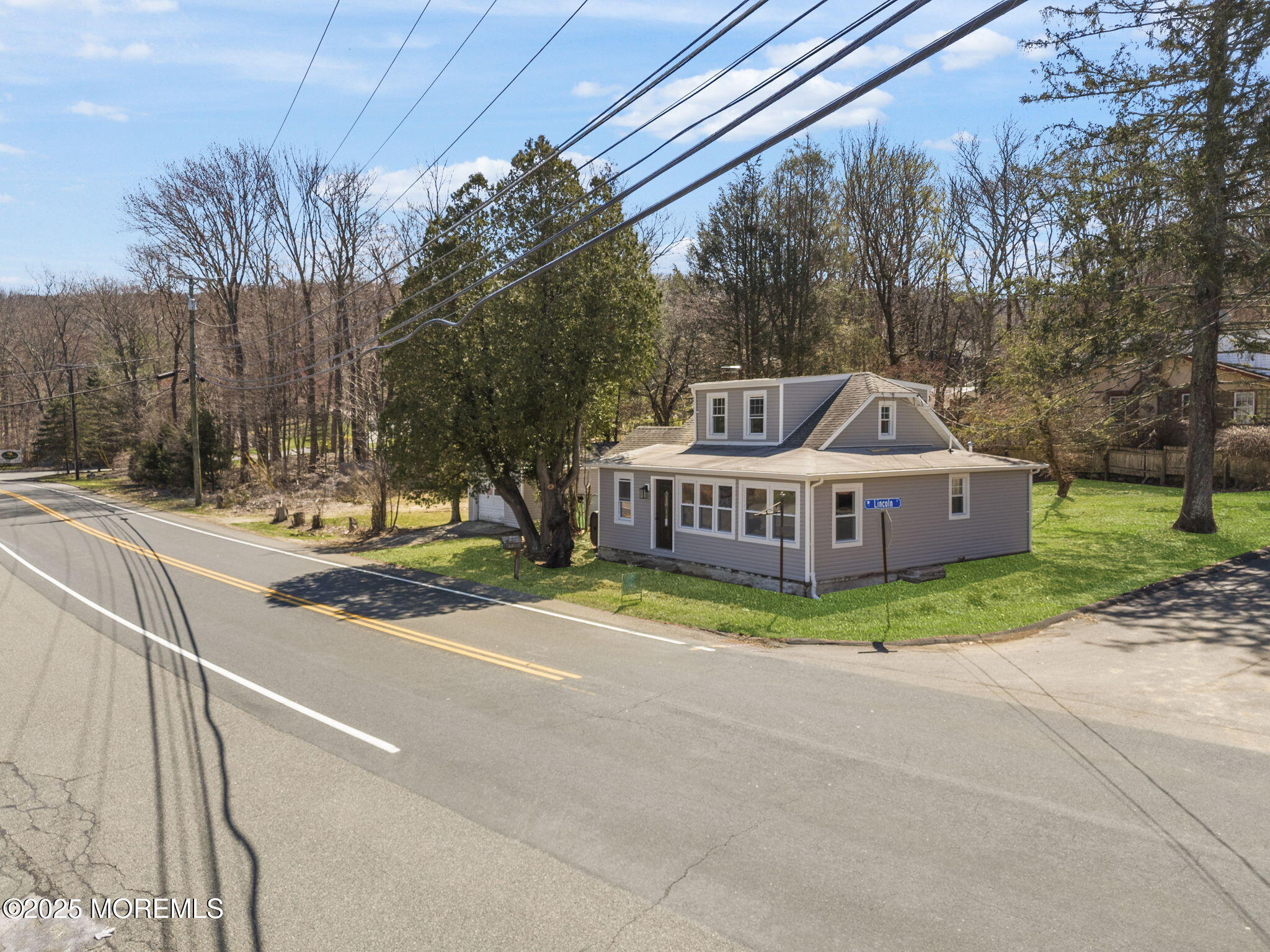 728 Glen Road, Sparta, New Jersey image 19