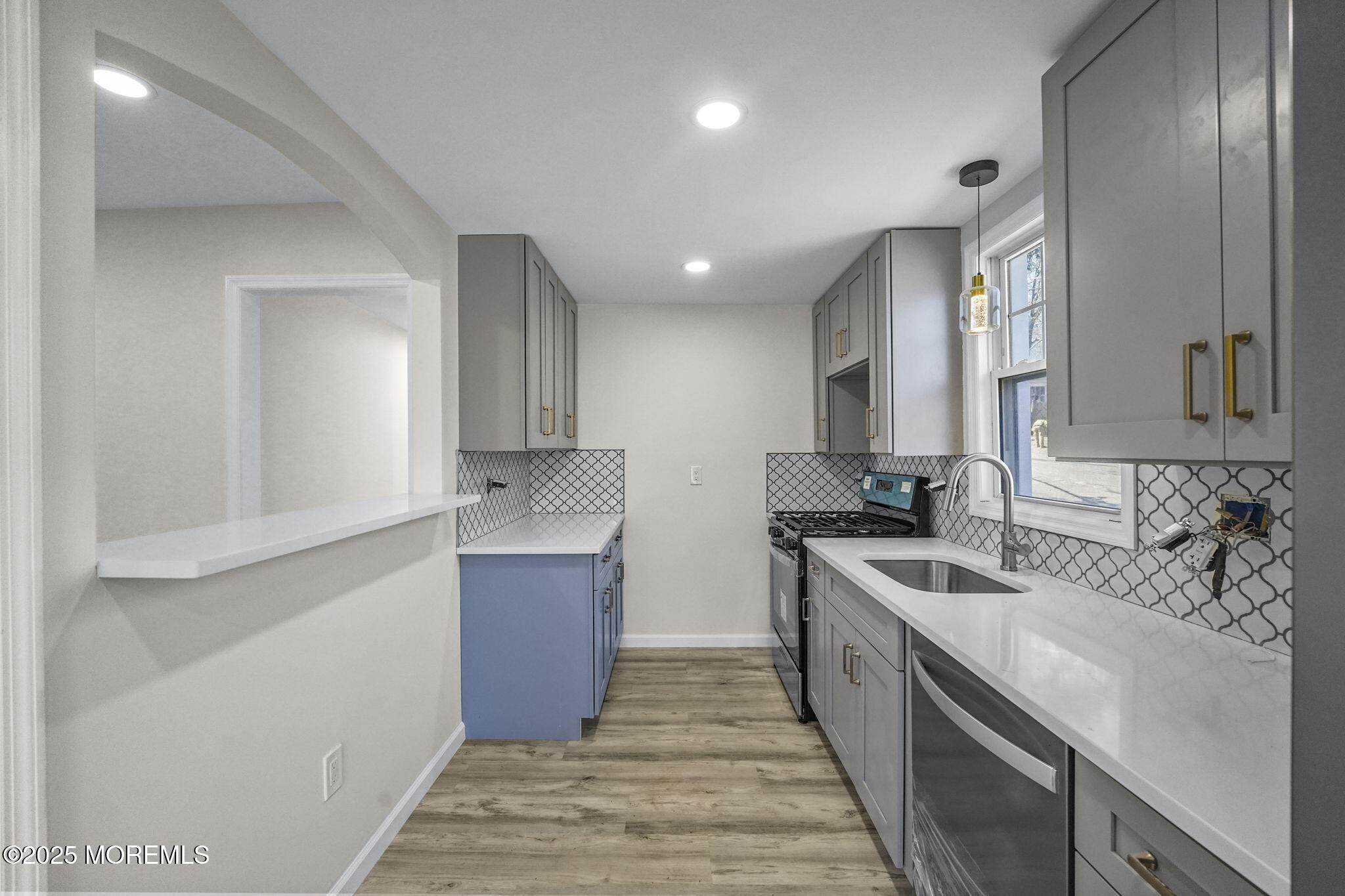 728 Glen Road, Sparta, New Jersey image 4