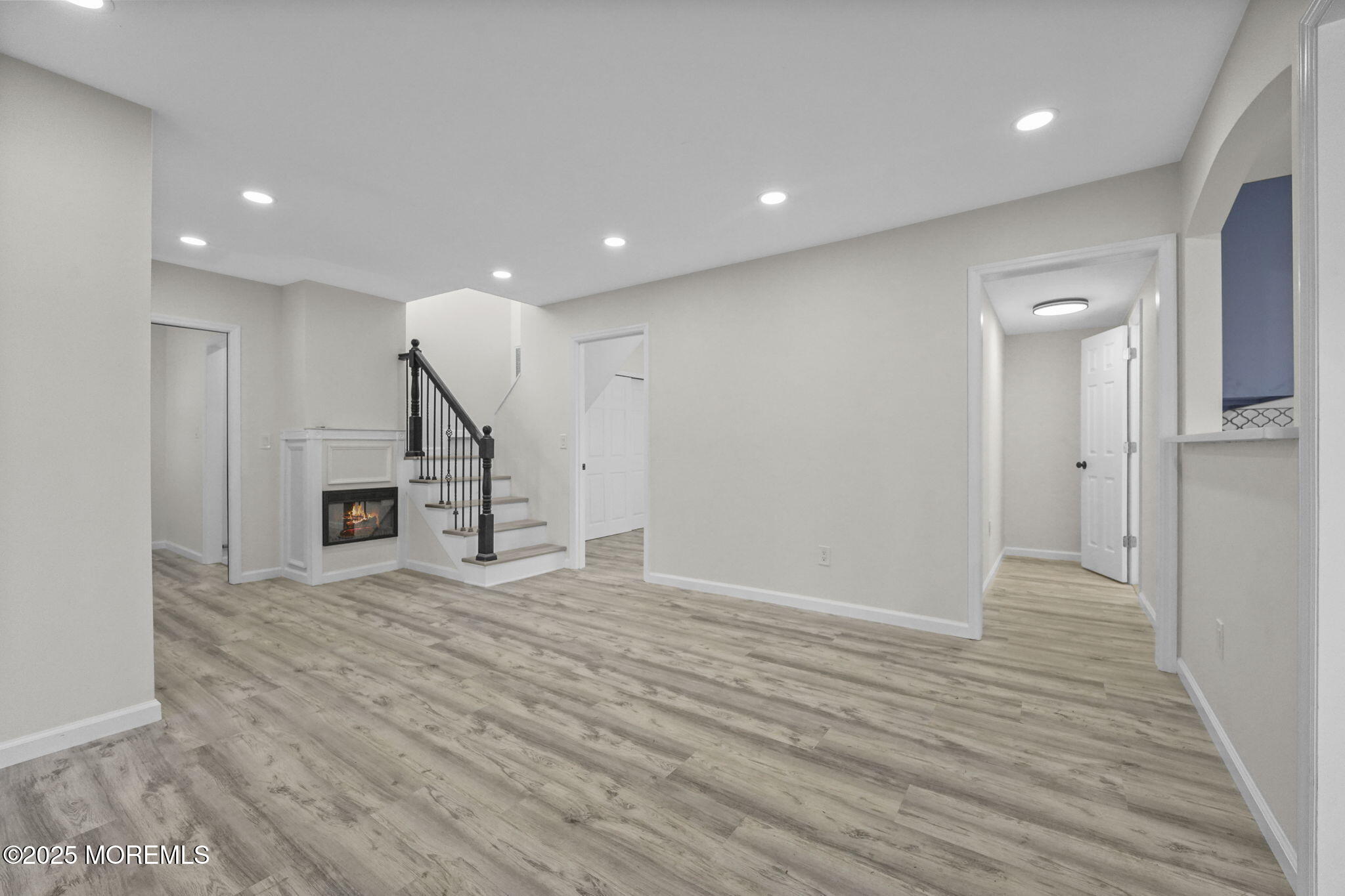 728 Glen Road, Sparta, New Jersey image 10