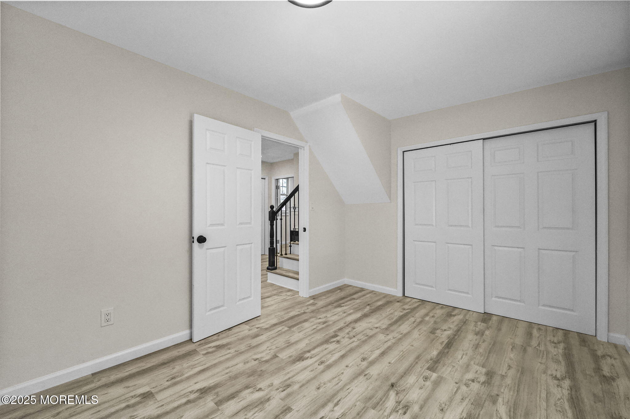 728 Glen Road, Sparta, New Jersey image 13