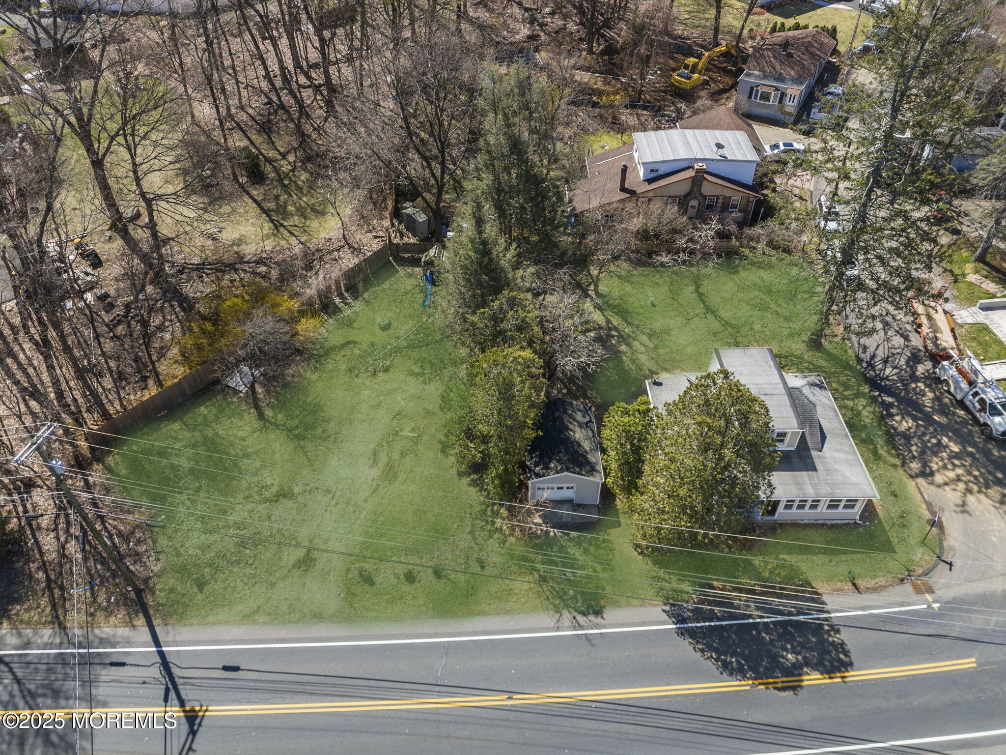 728 Glen Road, Sparta, New Jersey image 2