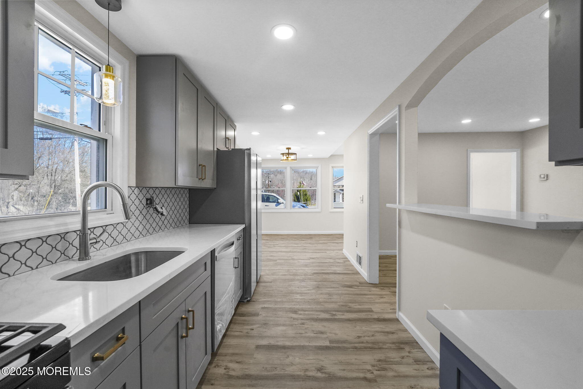 728 Glen Road, Sparta, New Jersey image 6