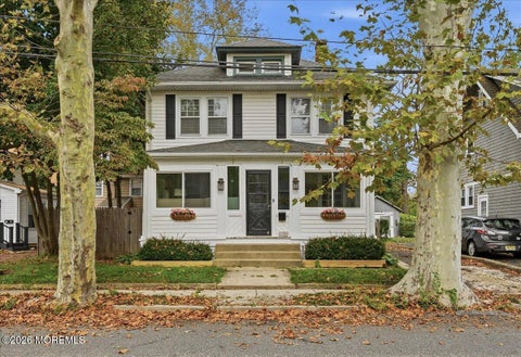 Featured picture for the property 22631511