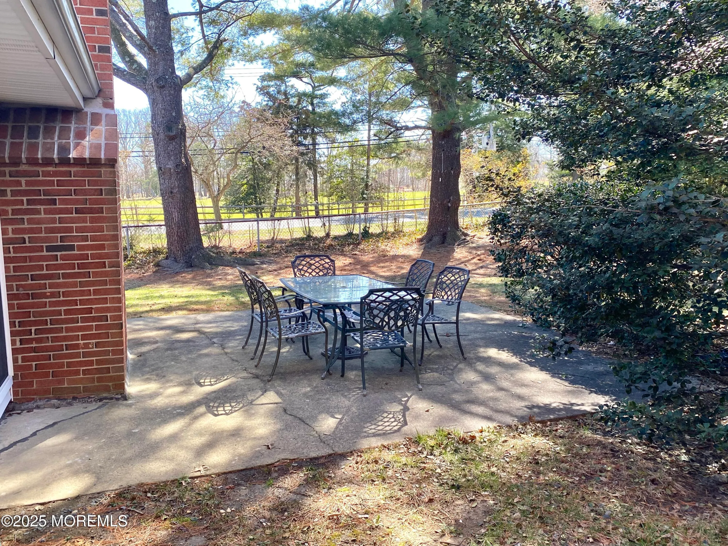 Spring Lake Heights, New Jersey 07762, United States, 2 Bedrooms Bedrooms, ,2 BathroomsBathrooms,Residential,Pending,100091