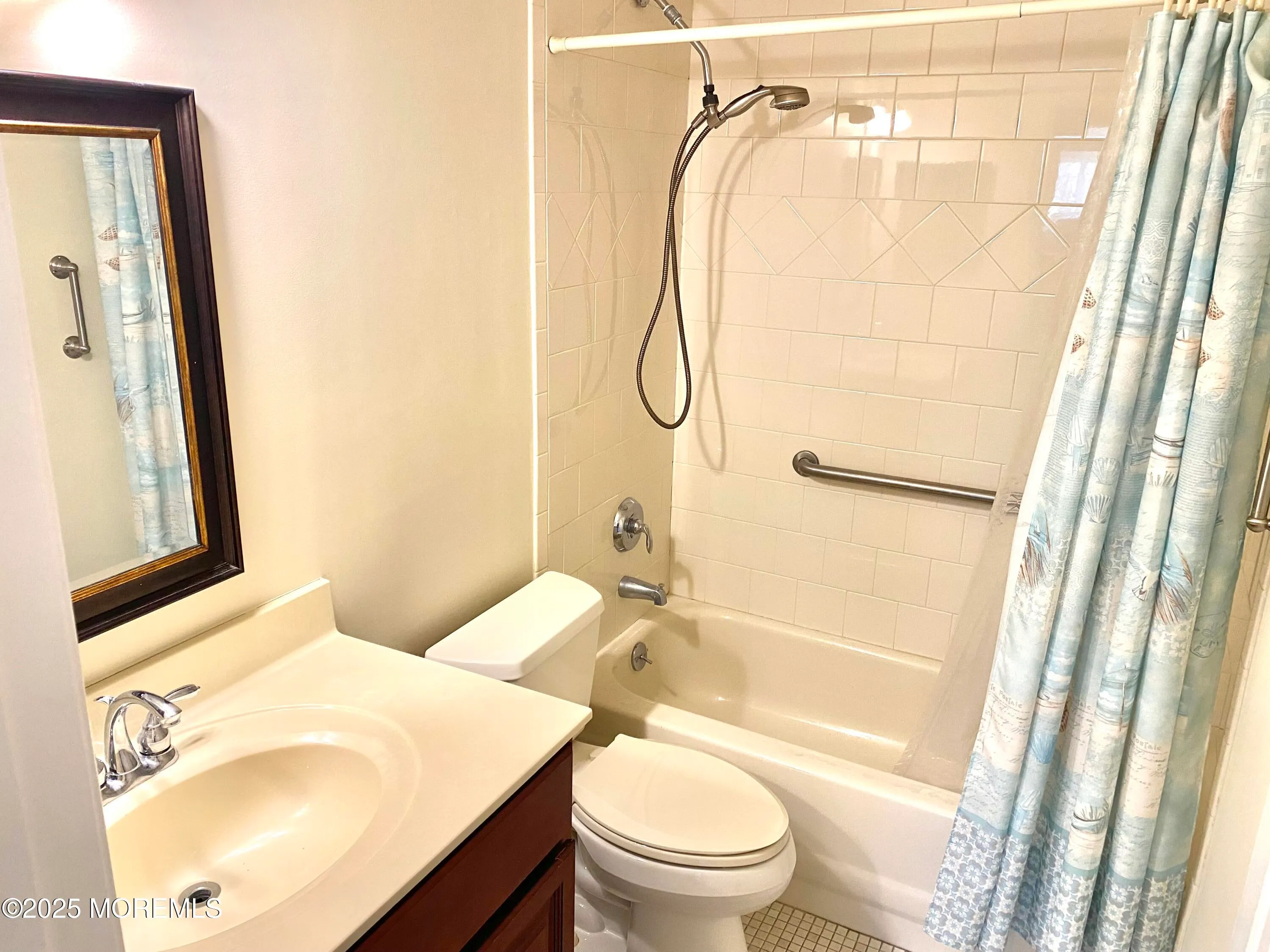 Spring Lake Heights, New Jersey 07762, United States, 2 Bedrooms Bedrooms, ,2 BathroomsBathrooms,Residential,Pending,100091