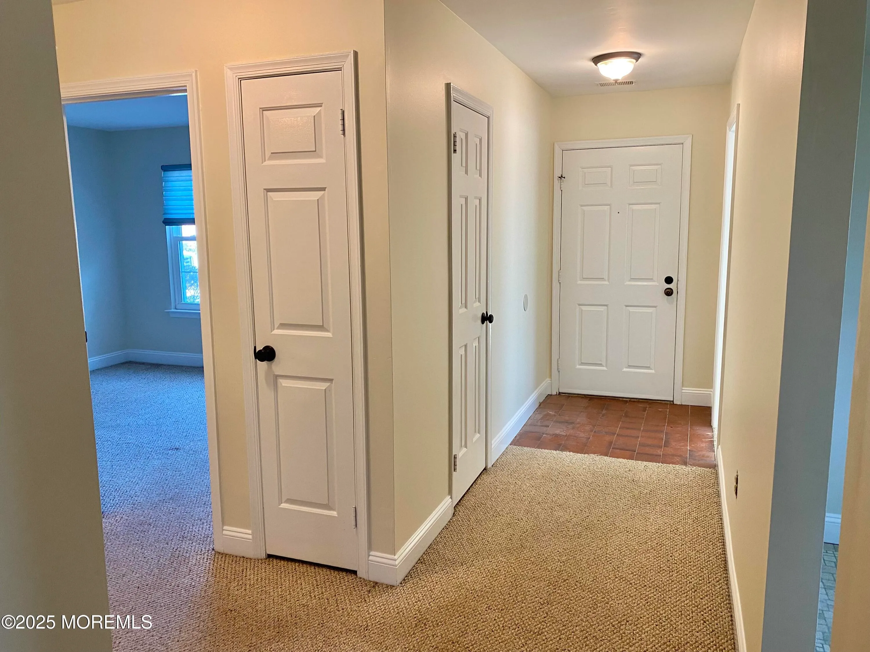 Spring Lake Heights, New Jersey 07762, United States, 2 Bedrooms Bedrooms, ,2 BathroomsBathrooms,Residential,Pending,100091