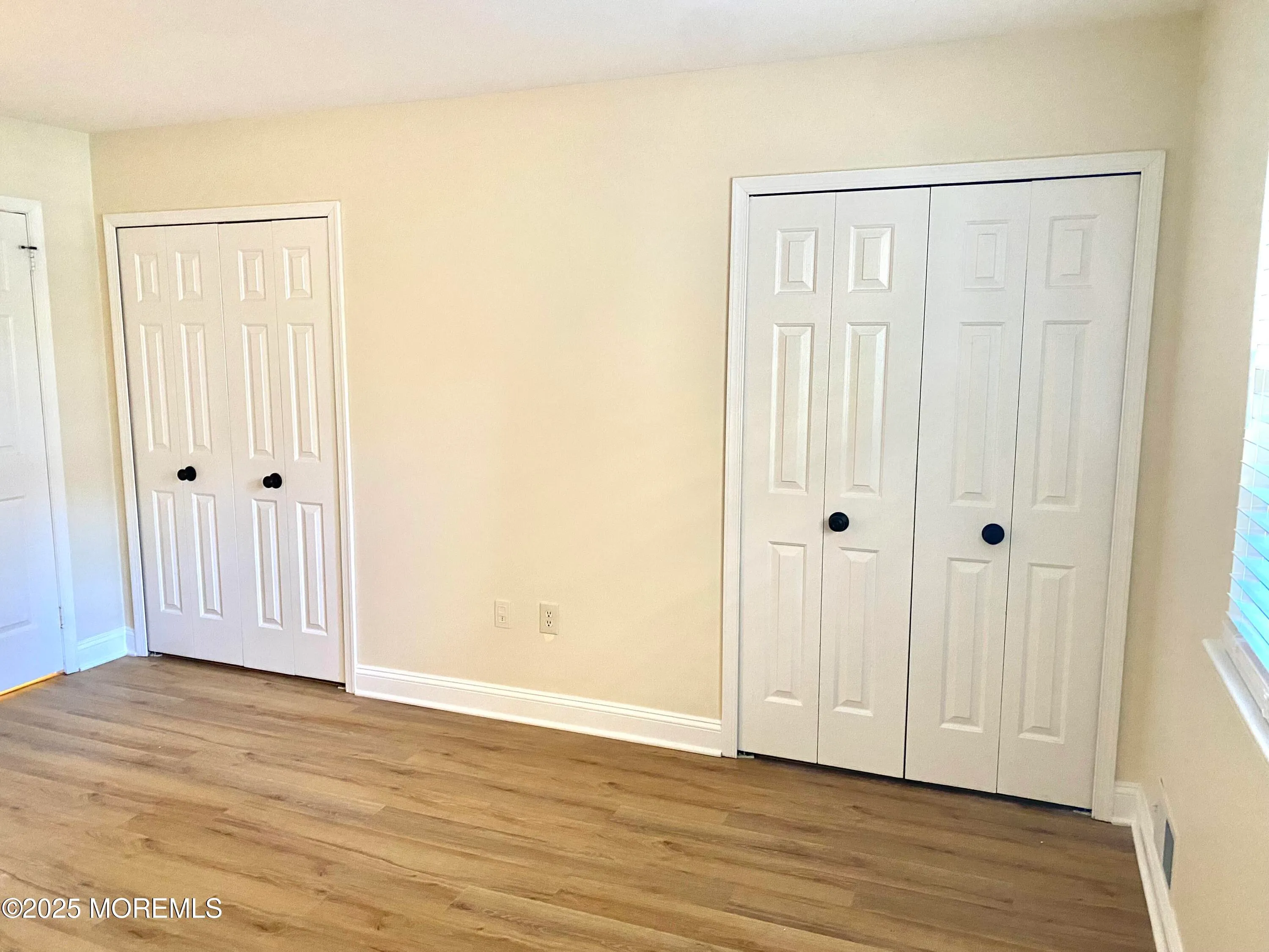 Spring Lake Heights, New Jersey 07762, United States, 2 Bedrooms Bedrooms, ,2 BathroomsBathrooms,Residential,Pending,100091