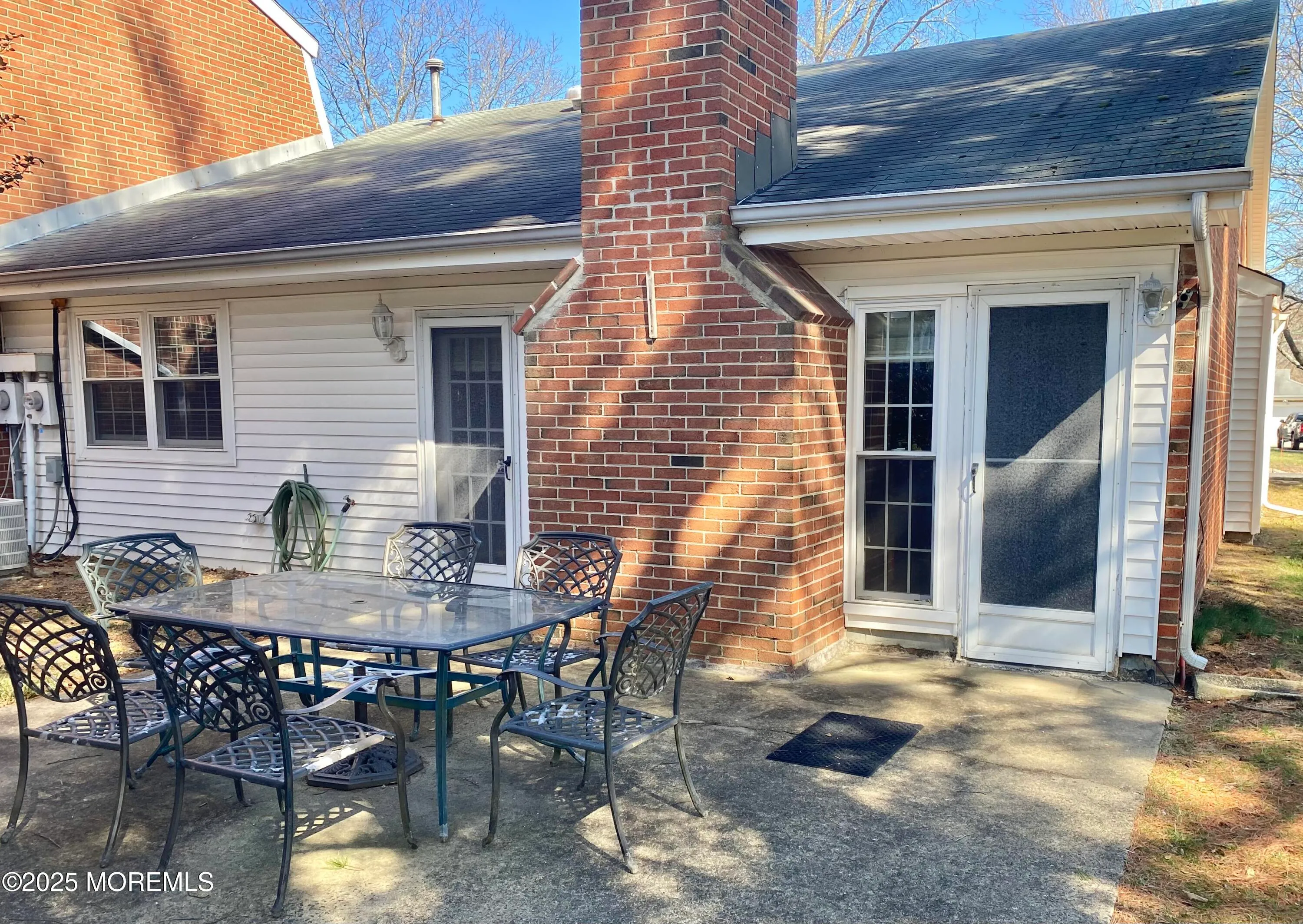 Spring Lake Heights, New Jersey 07762, United States, 2 Bedrooms Bedrooms, ,2 BathroomsBathrooms,Residential,Pending,100091