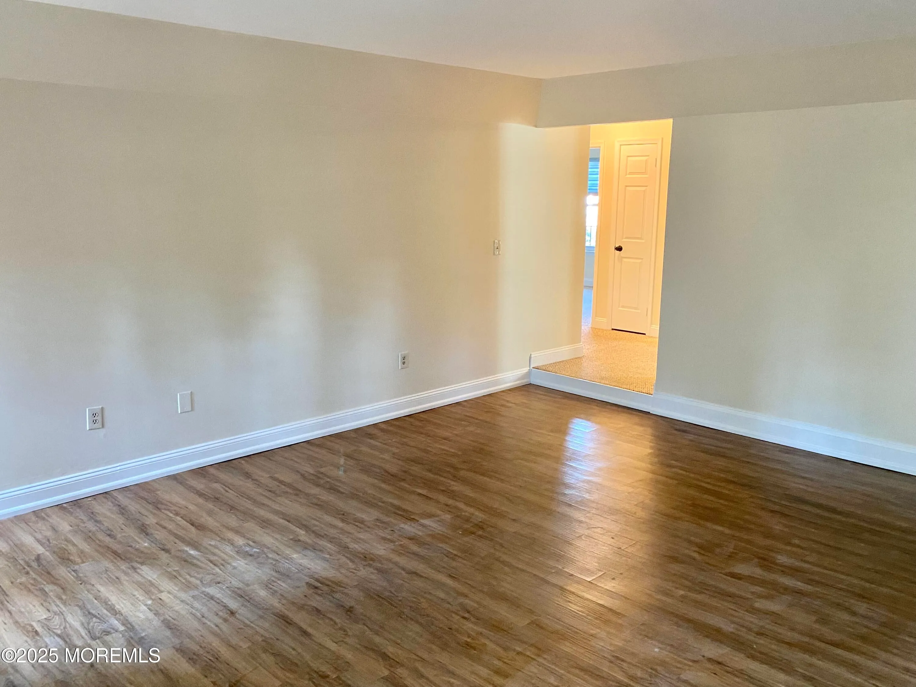 Spring Lake Heights, New Jersey 07762, United States, 2 Bedrooms Bedrooms, ,2 BathroomsBathrooms,Residential,Pending,100091