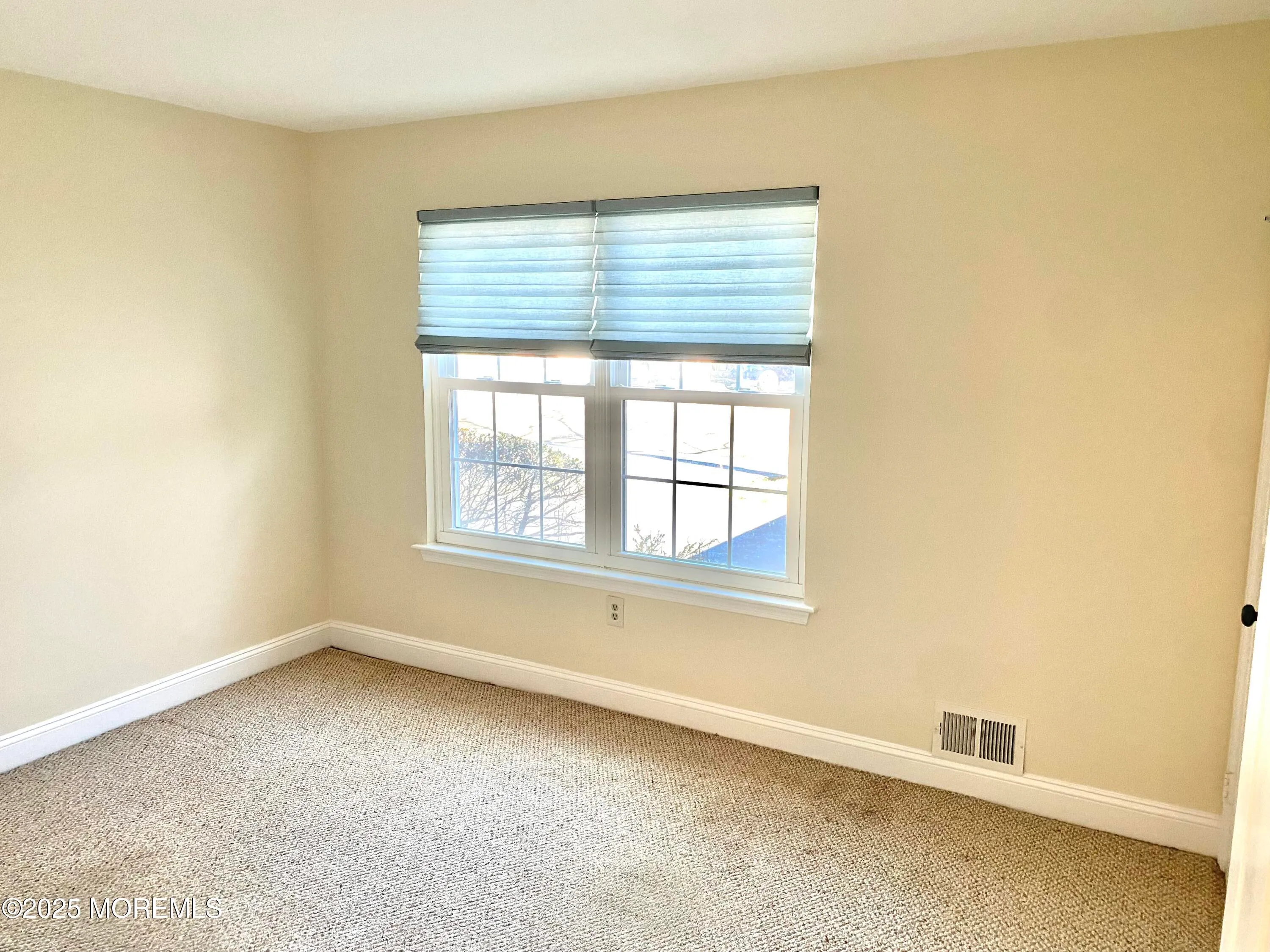 Spring Lake Heights, New Jersey 07762, United States, 2 Bedrooms Bedrooms, ,2 BathroomsBathrooms,Residential,Pending,100091