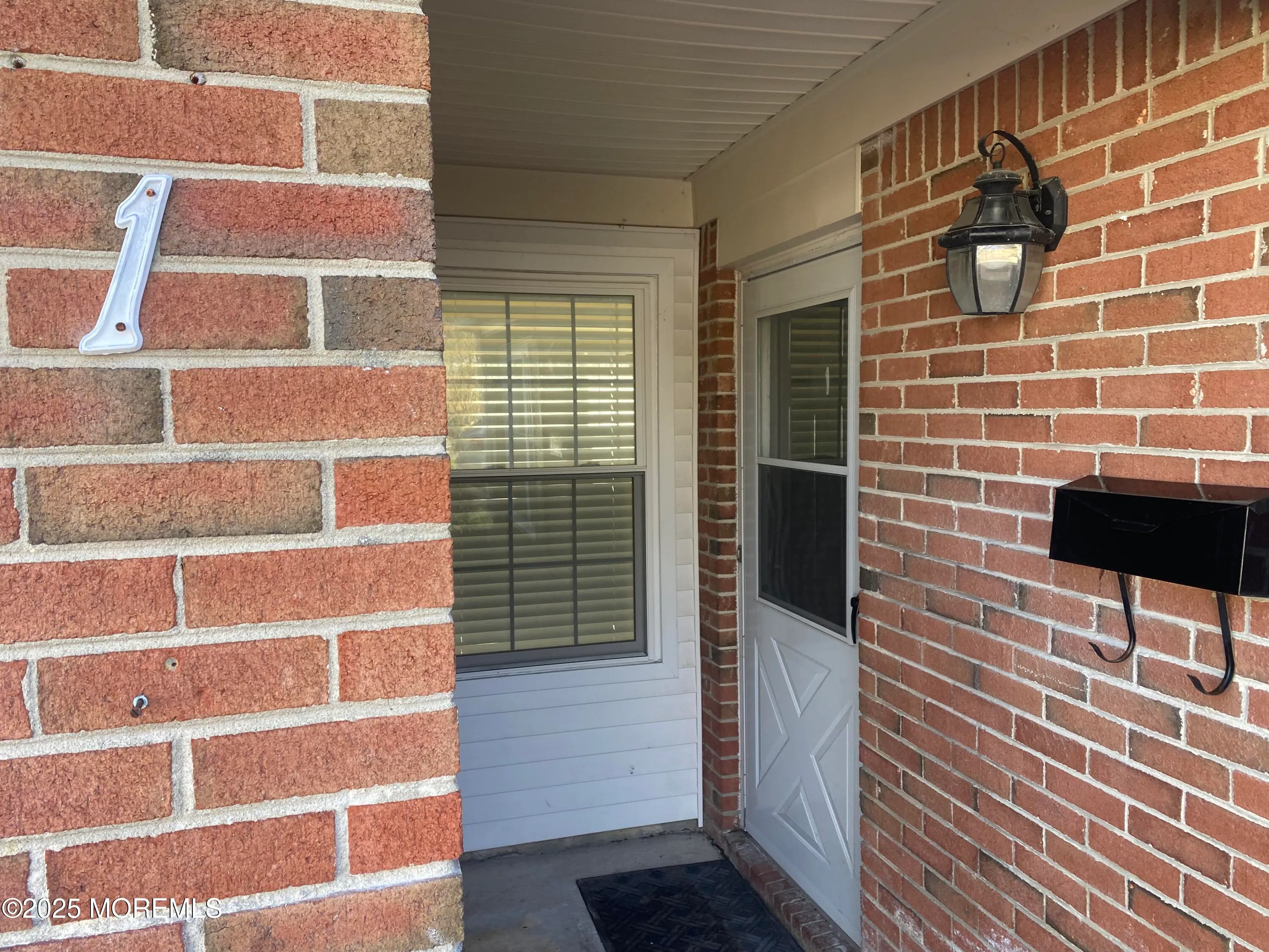 Spring Lake Heights, New Jersey 07762, United States, 2 Bedrooms Bedrooms, ,2 BathroomsBathrooms,Residential,Pending,100091