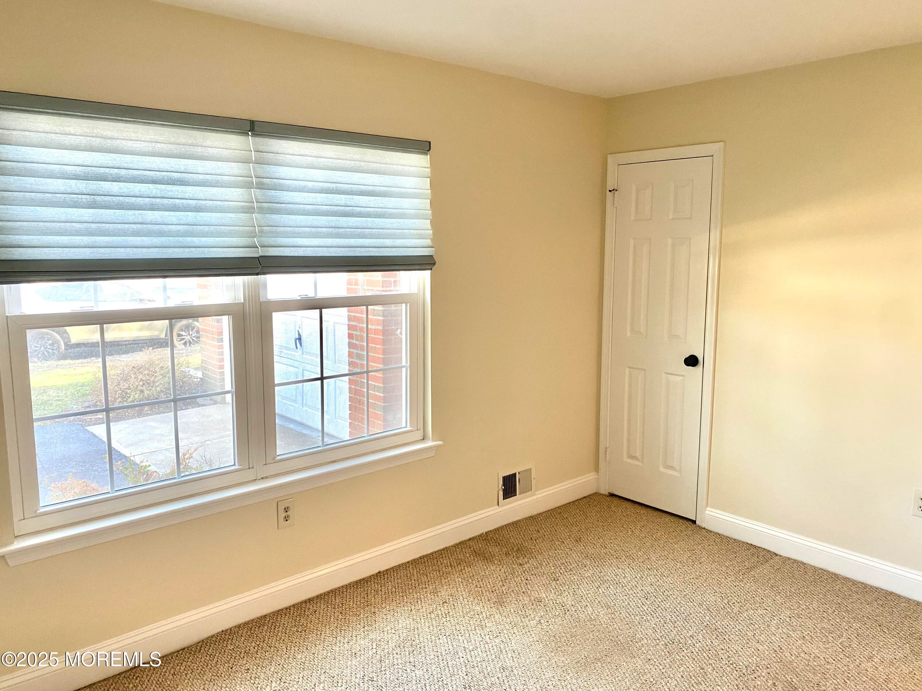 Spring Lake Heights, New Jersey 07762, United States, 2 Bedrooms Bedrooms, ,2 BathroomsBathrooms,Residential,Pending,100091