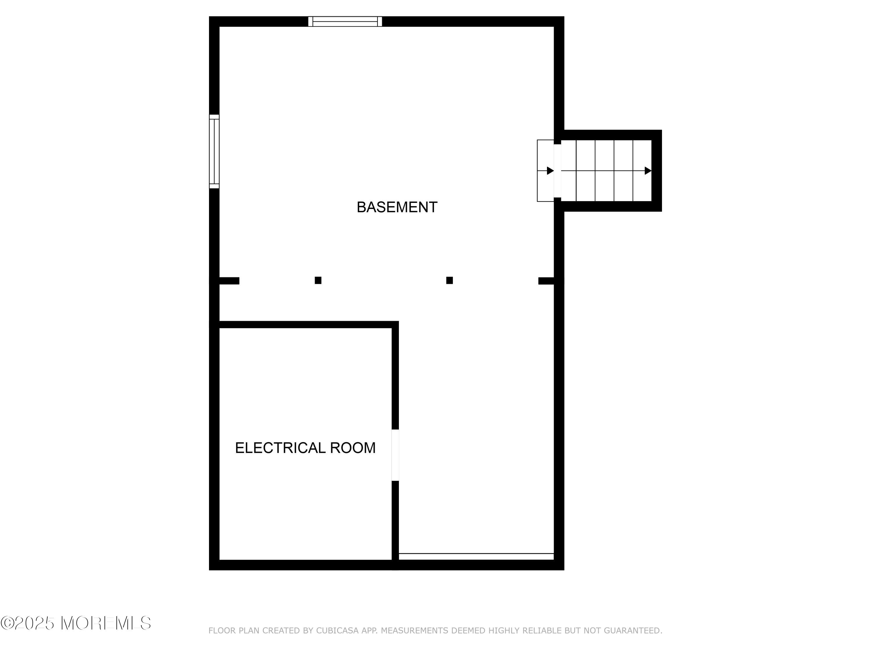 8 Forest Brook Drive, North Plainfield, New Jersey image 18