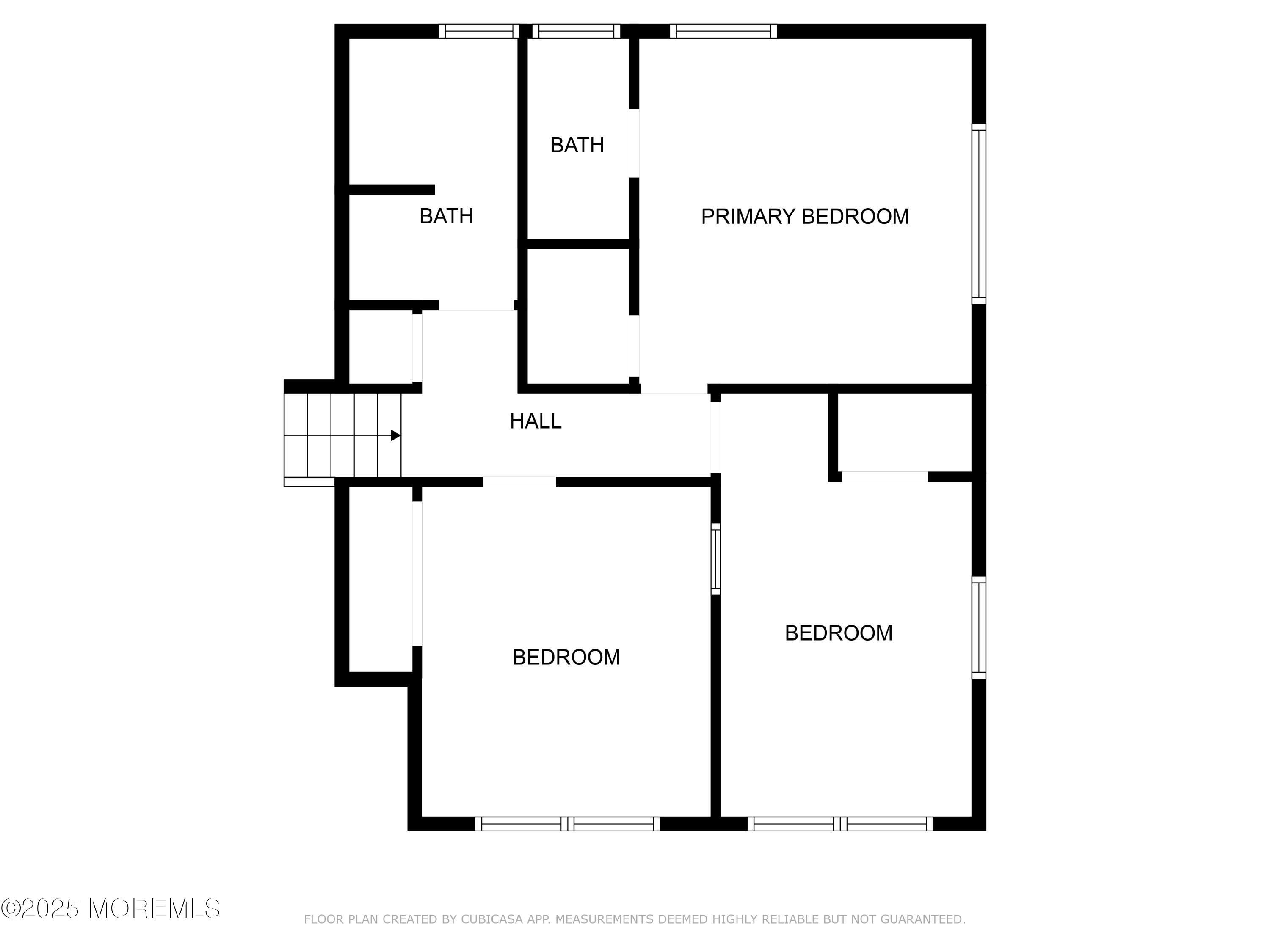 8 Forest Brook Drive, North Plainfield, New Jersey image 16