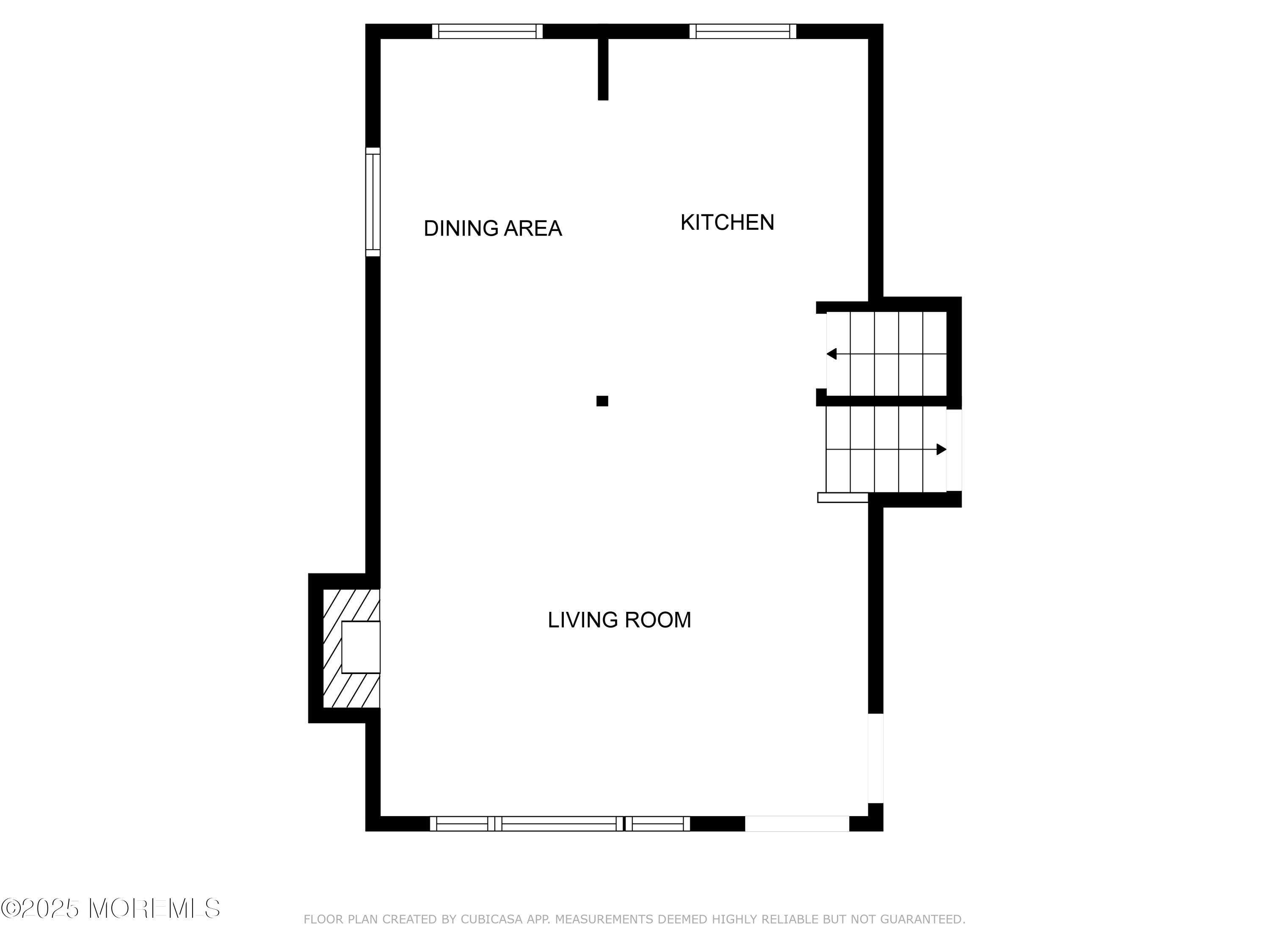 8 Forest Brook Drive, North Plainfield, New Jersey image 15