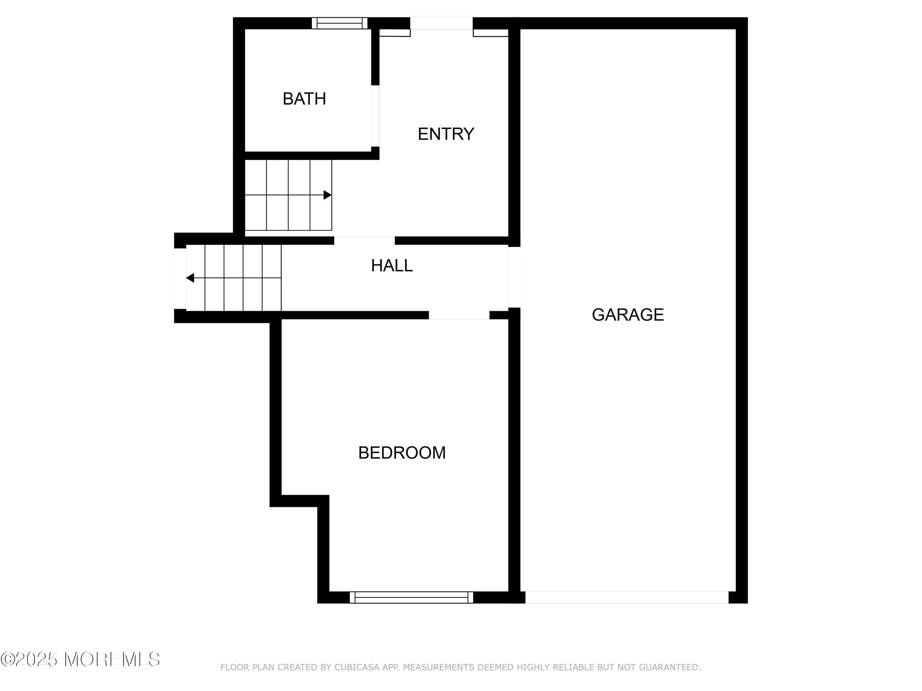 8 Forest Brook Drive, North Plainfield, New Jersey image 17