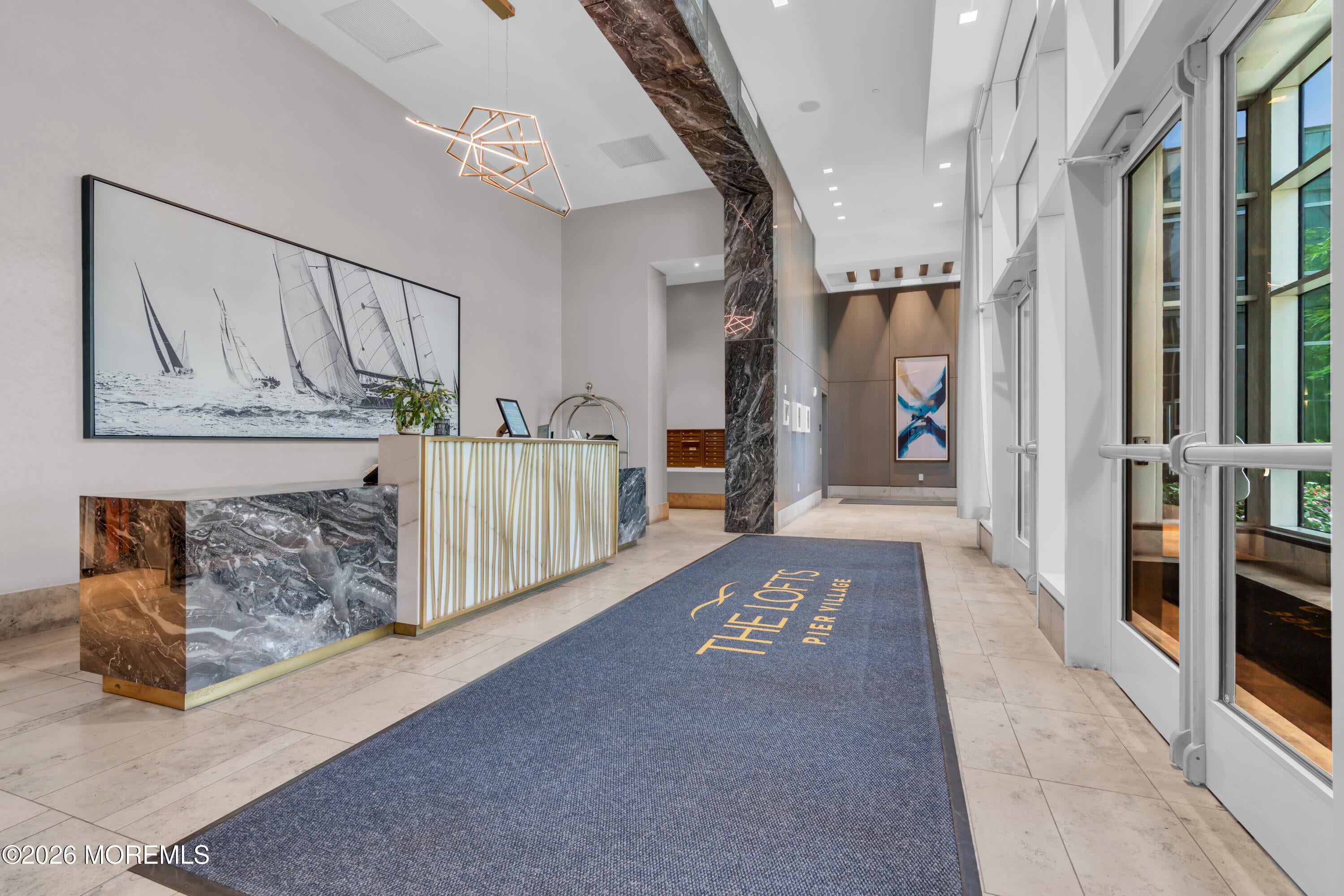 20 Melrose Terrace 411