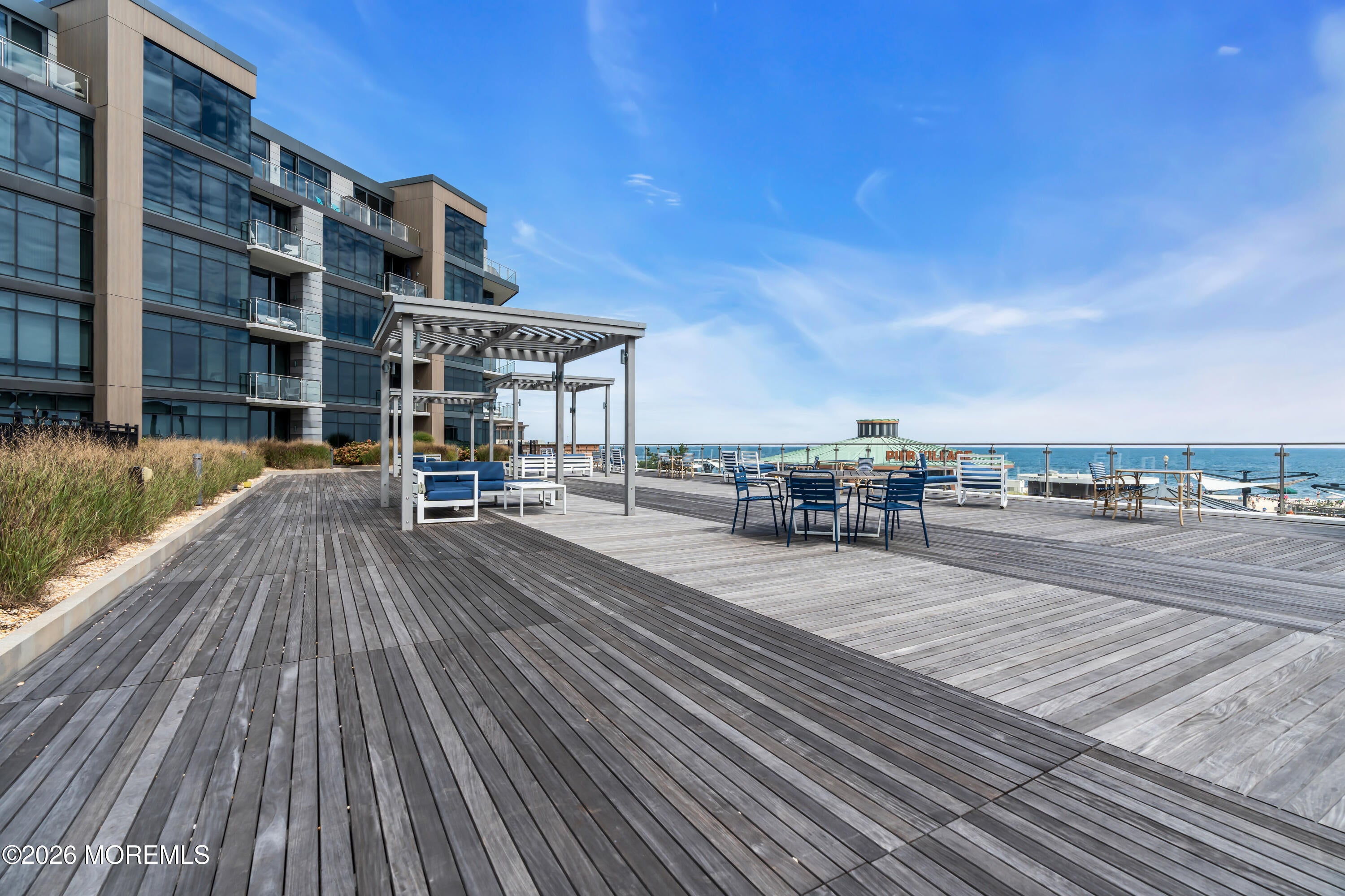 20 Melrose Terrace 411