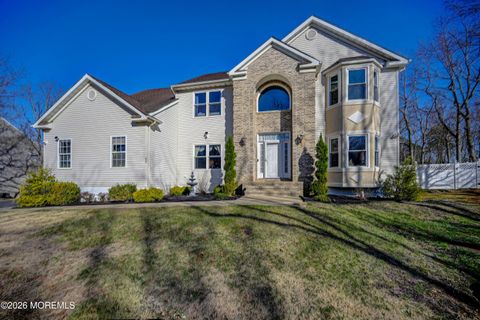 Photo of 435 Vath Street, Jackson, NJ 08527 (MLS # 22610914)