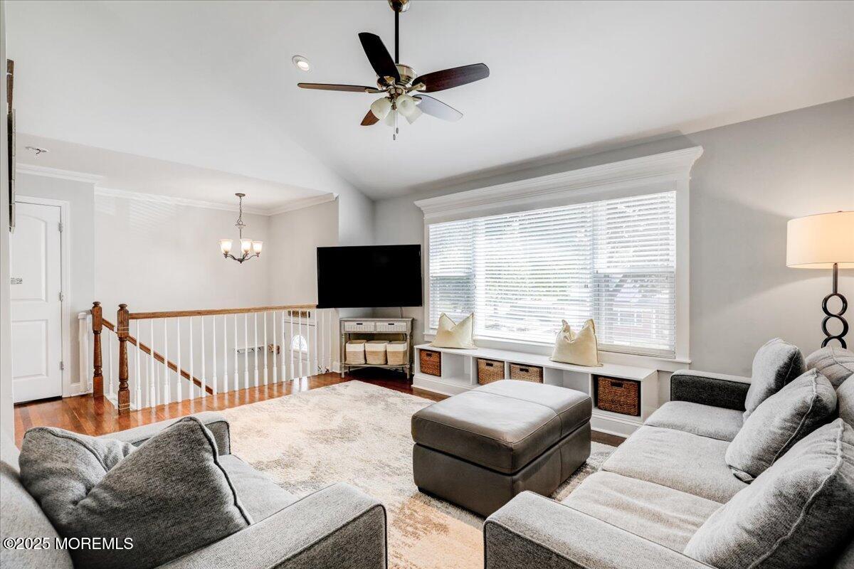 9 Minuteman Road