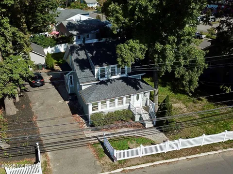 267 State Route 36, Hazlet, NJ 07730 - MLS#: 22511716