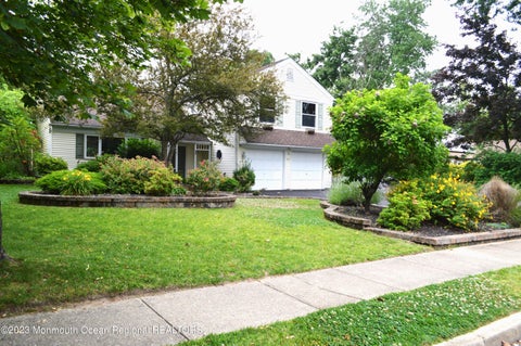 Featured picture for the property 22316953