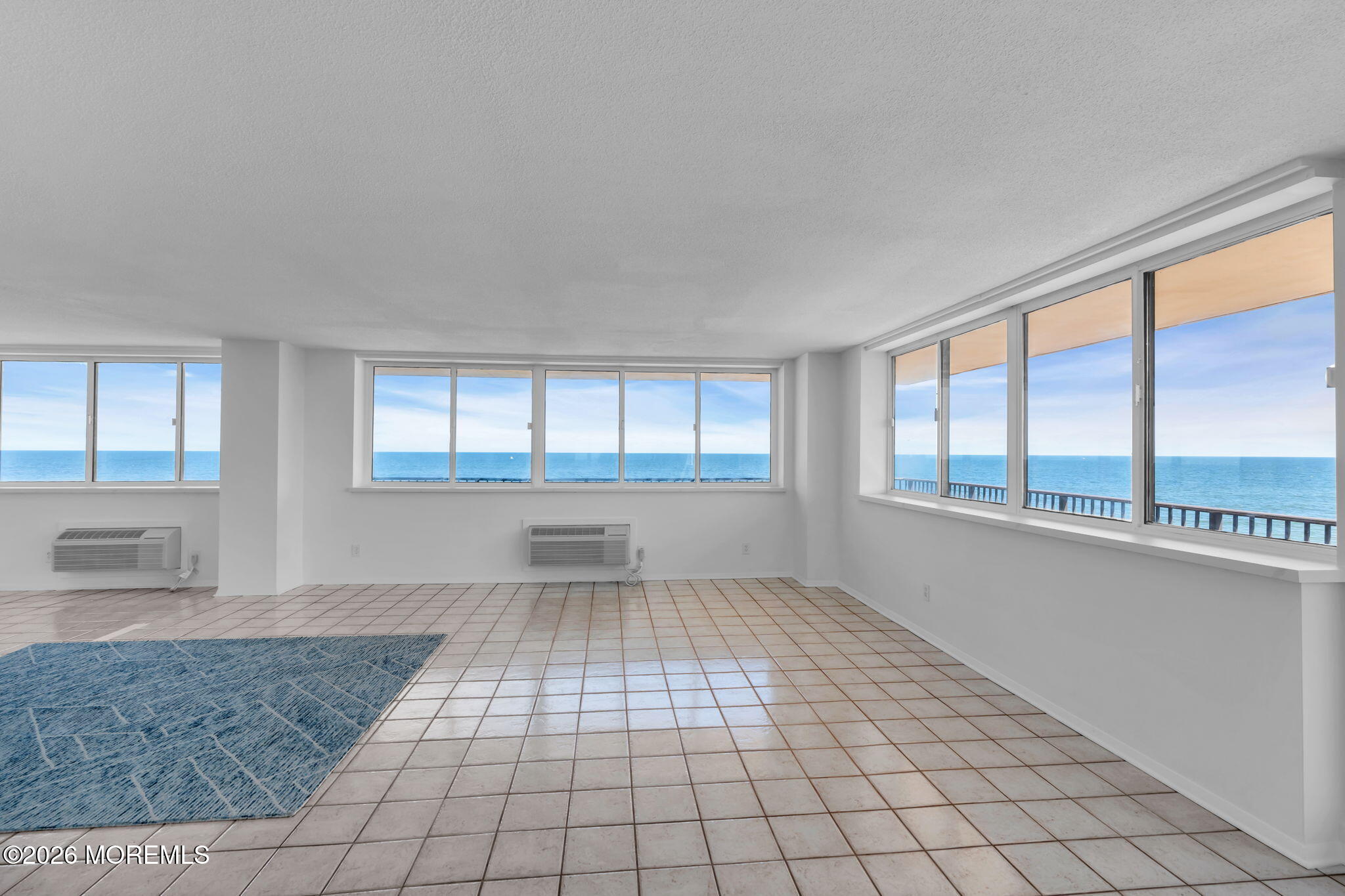 Photo 1 of 45 — 55 Ocean Avenue 3L, Monmouth Beach, NJ 07750