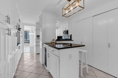 Condo For Rent - 55 Ocean Avenue #3L<br/> Monmouth Beach, NJ 07750