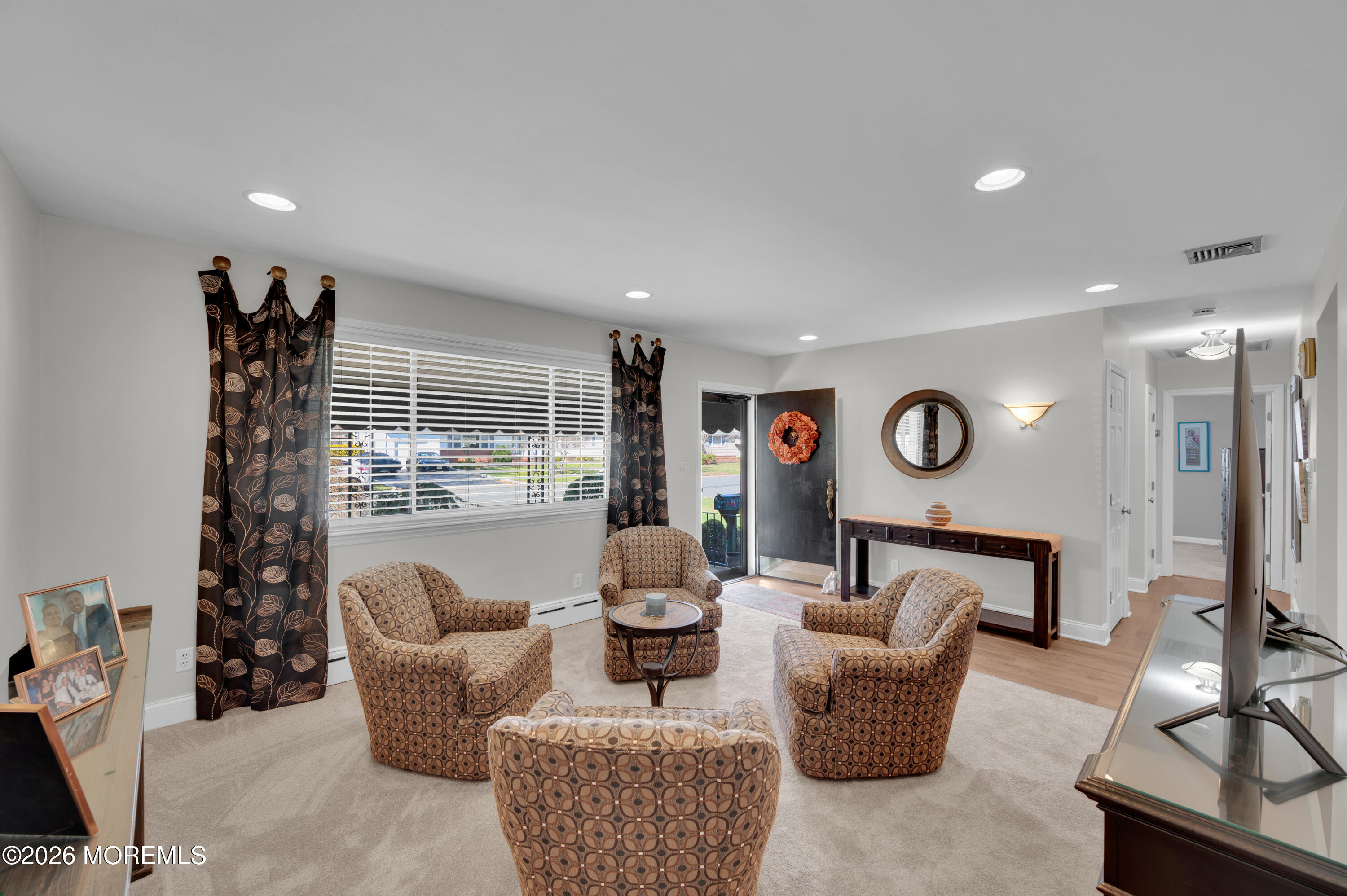 126 Beechwood Avenue