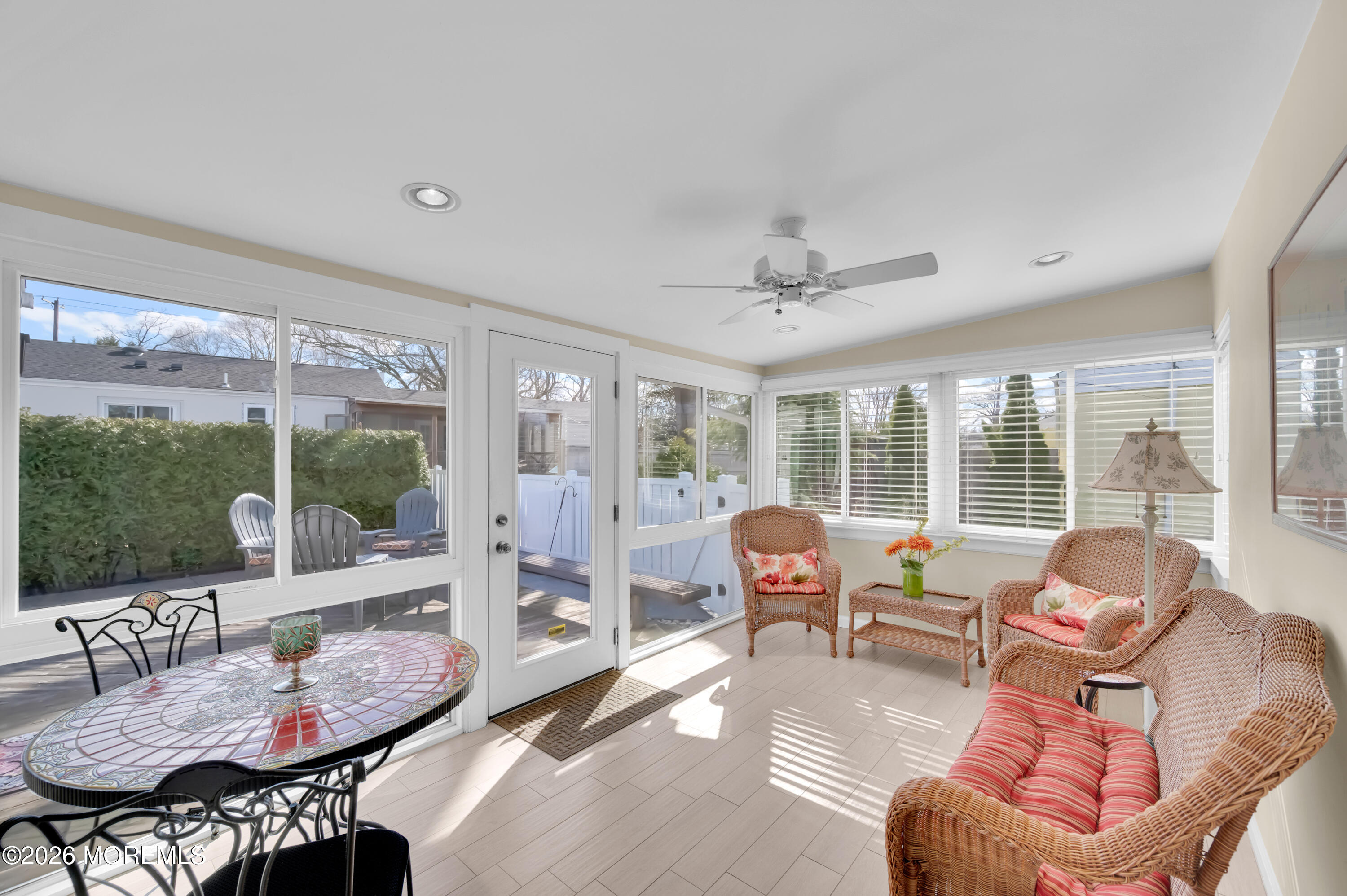 126 Beechwood Avenue