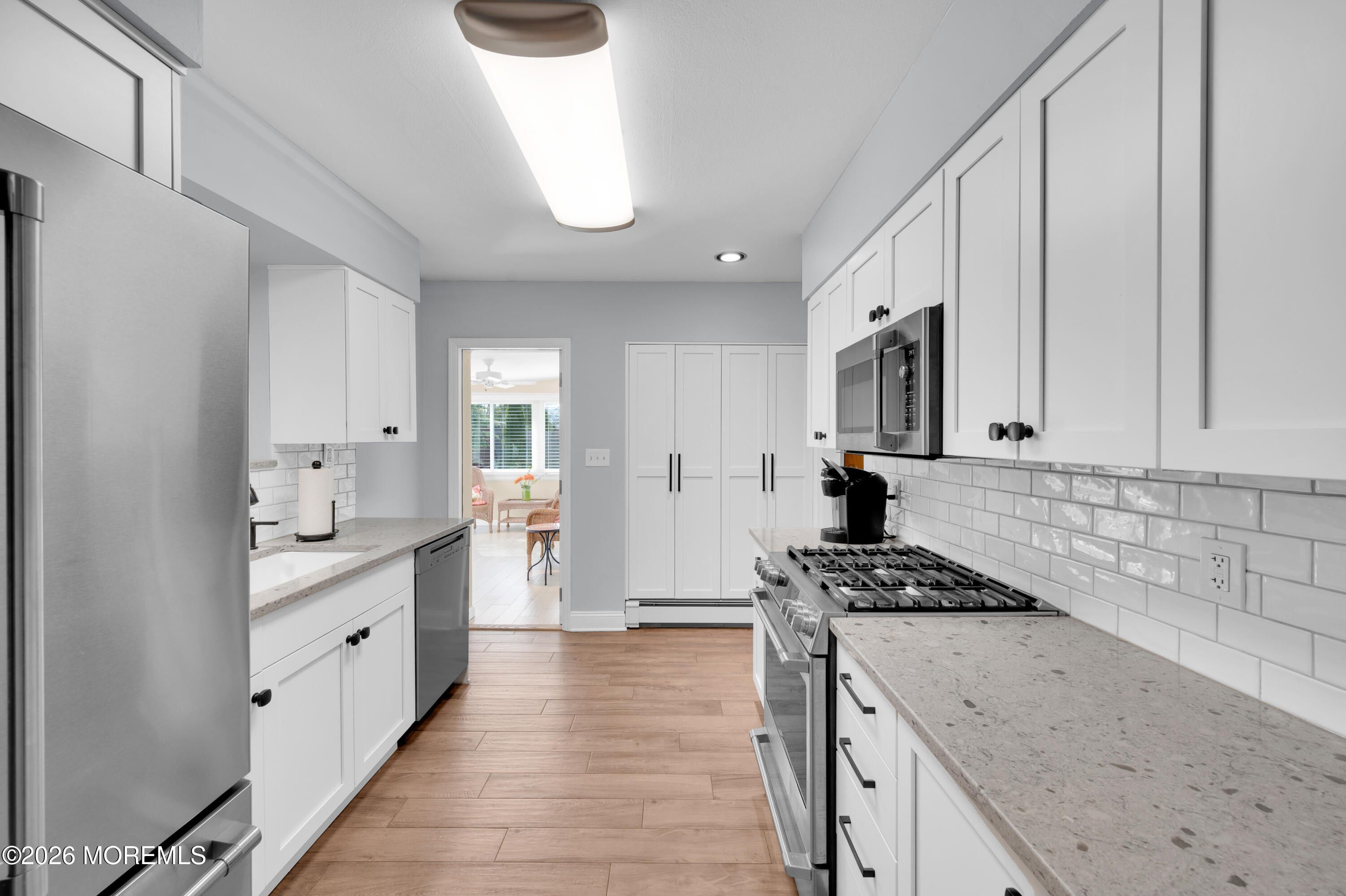 126 Beechwood Avenue