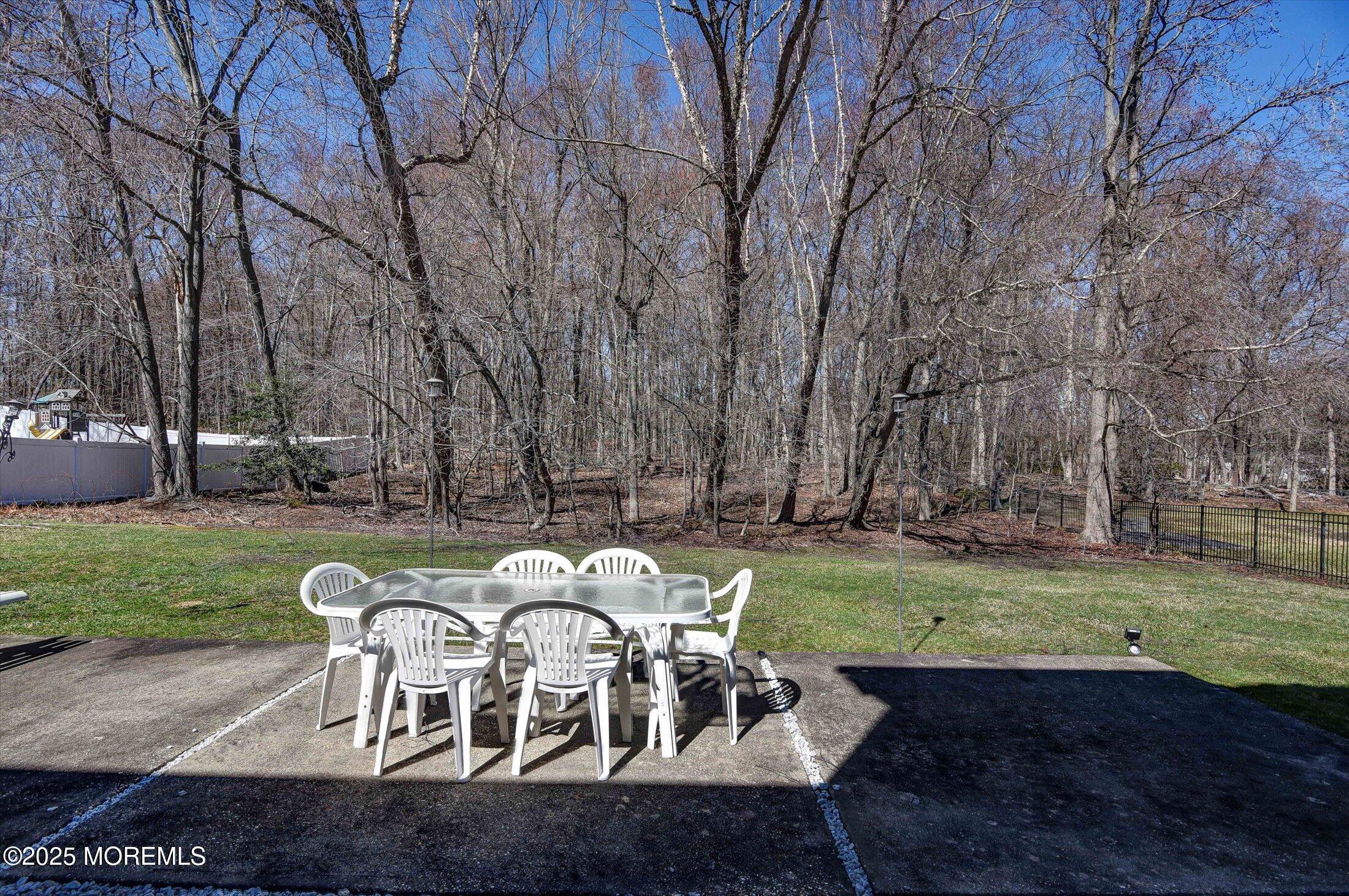 23 Floyd Wyckoff Road, Marlboro, New Jersey image 20